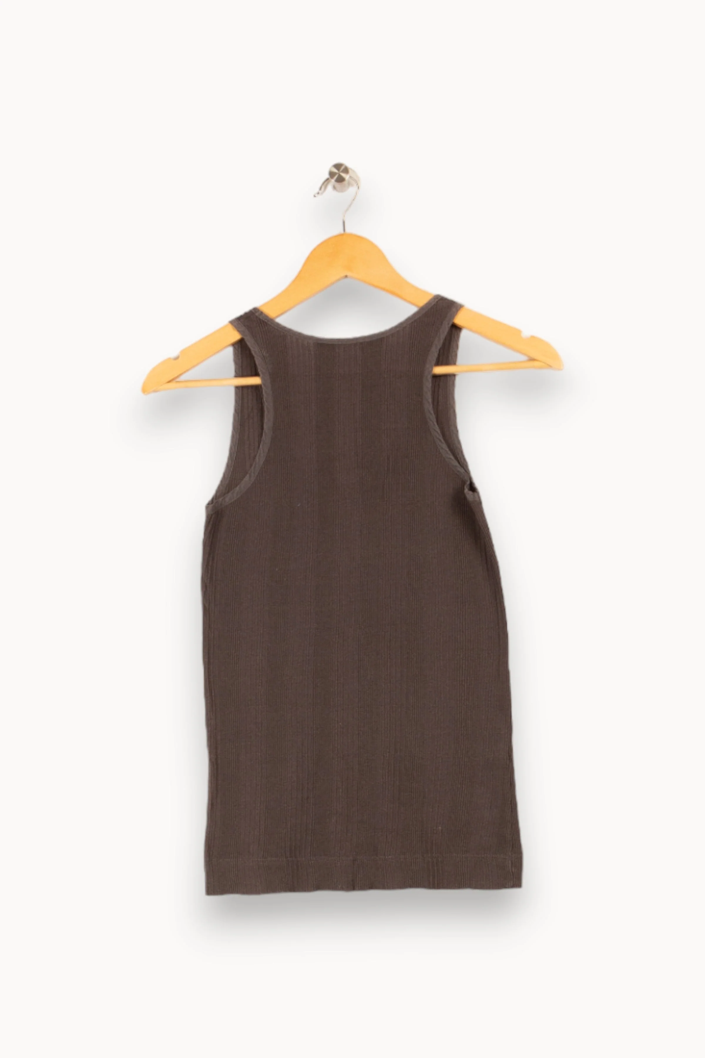Top - XS/34 - Image 3