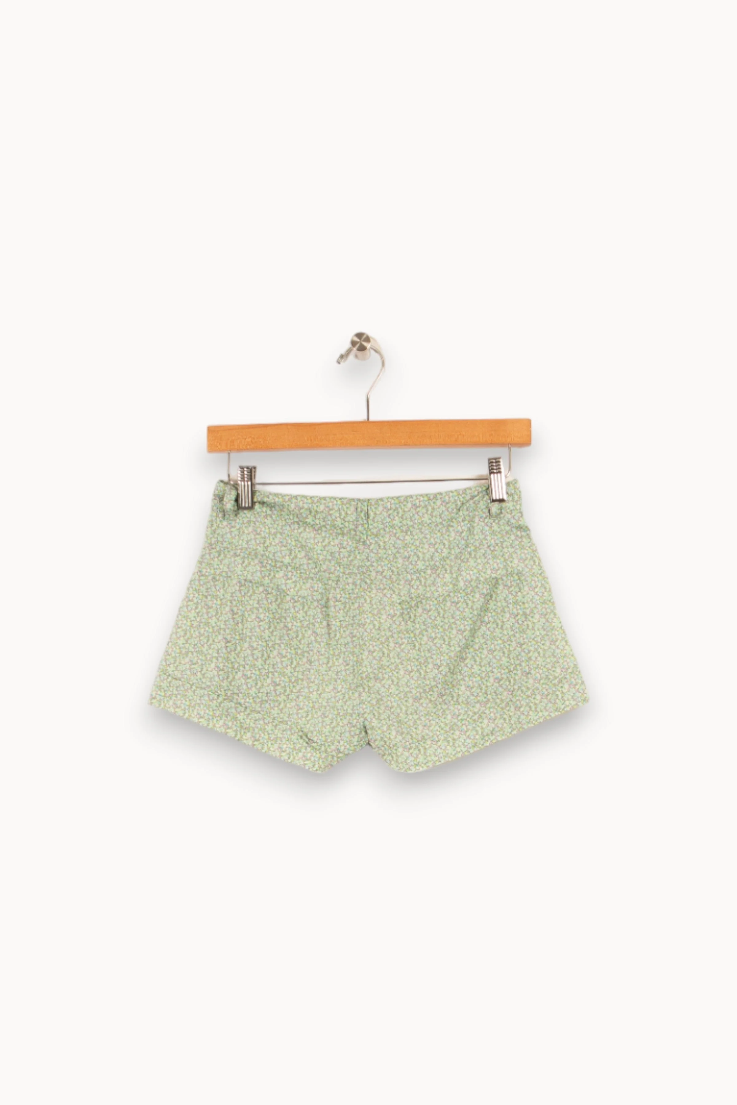 Short - XS/34 - Image 3