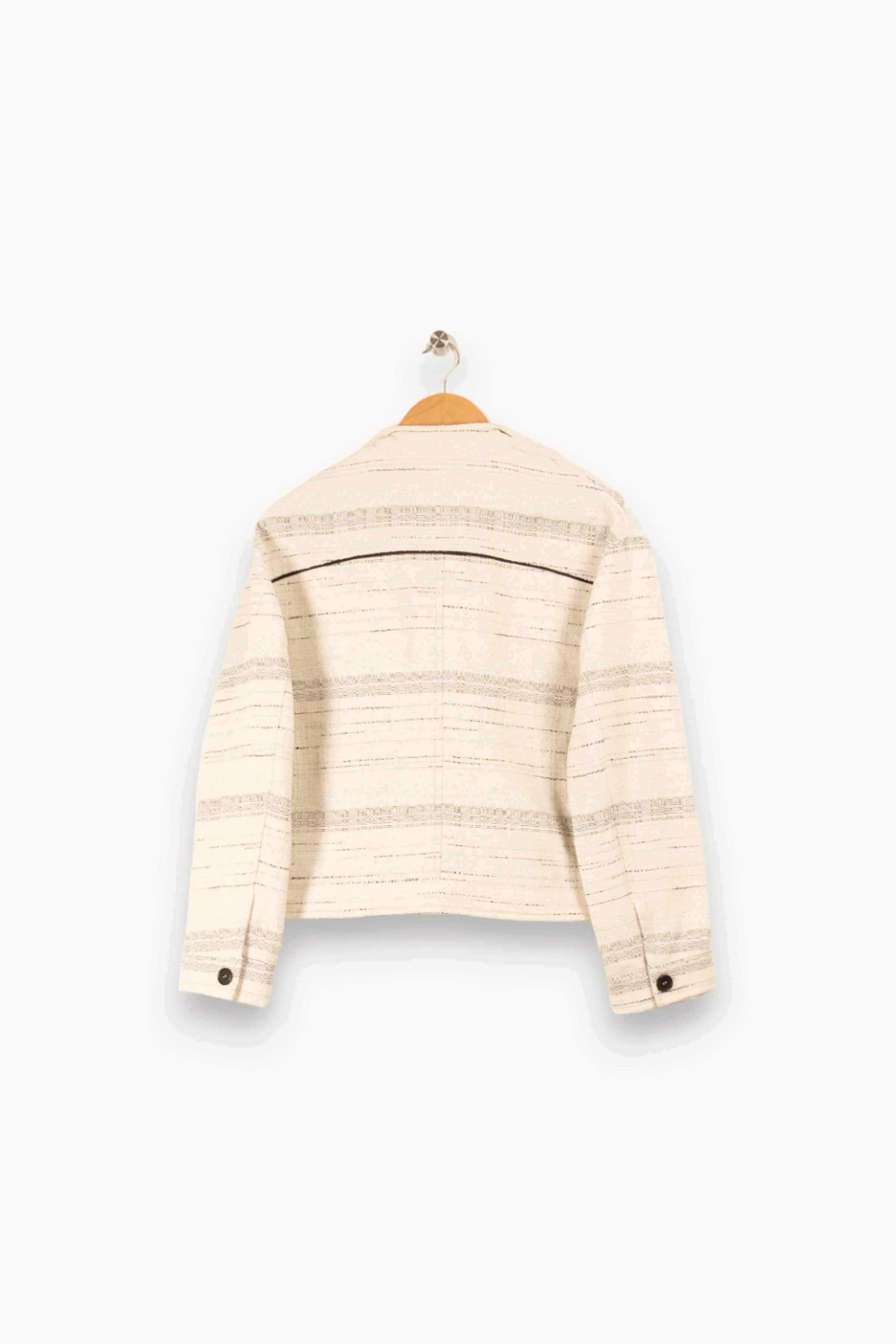 Veste - T.U. - Image 3
