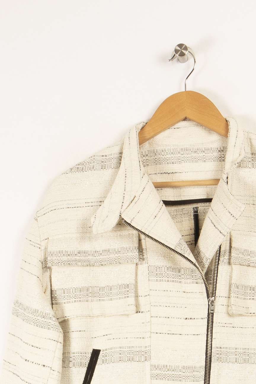 Veste - T.U. - Image 4