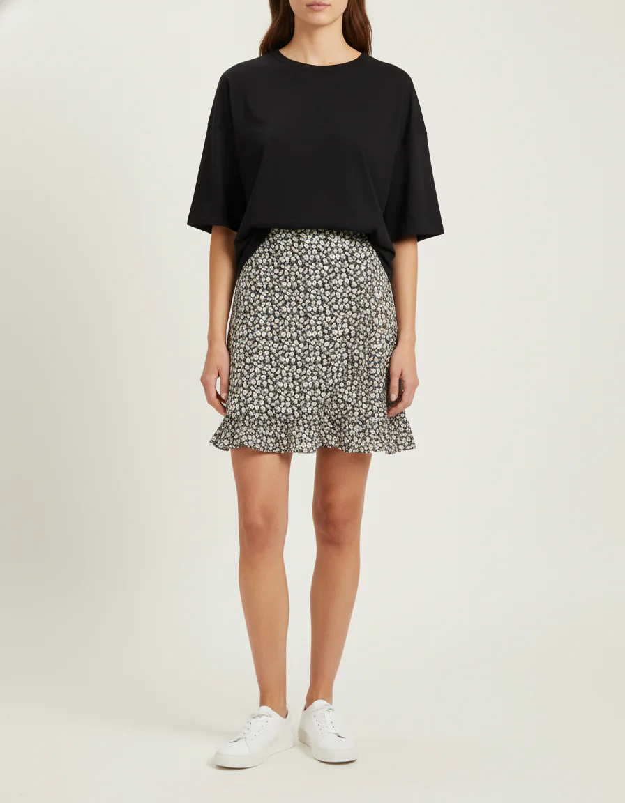 Jupe - XS/34