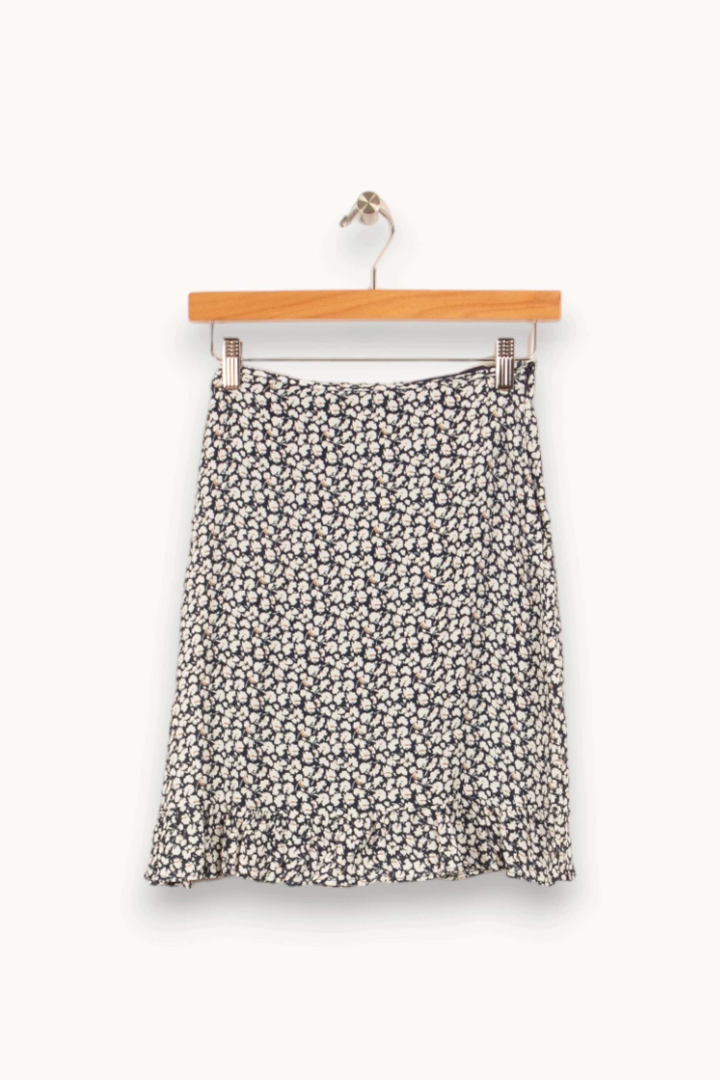 Jupe - XS/34 - Image 2
