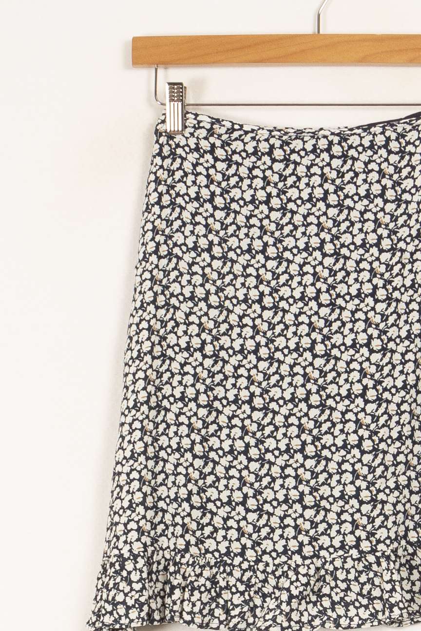Jupe - XS/34 - Image 3