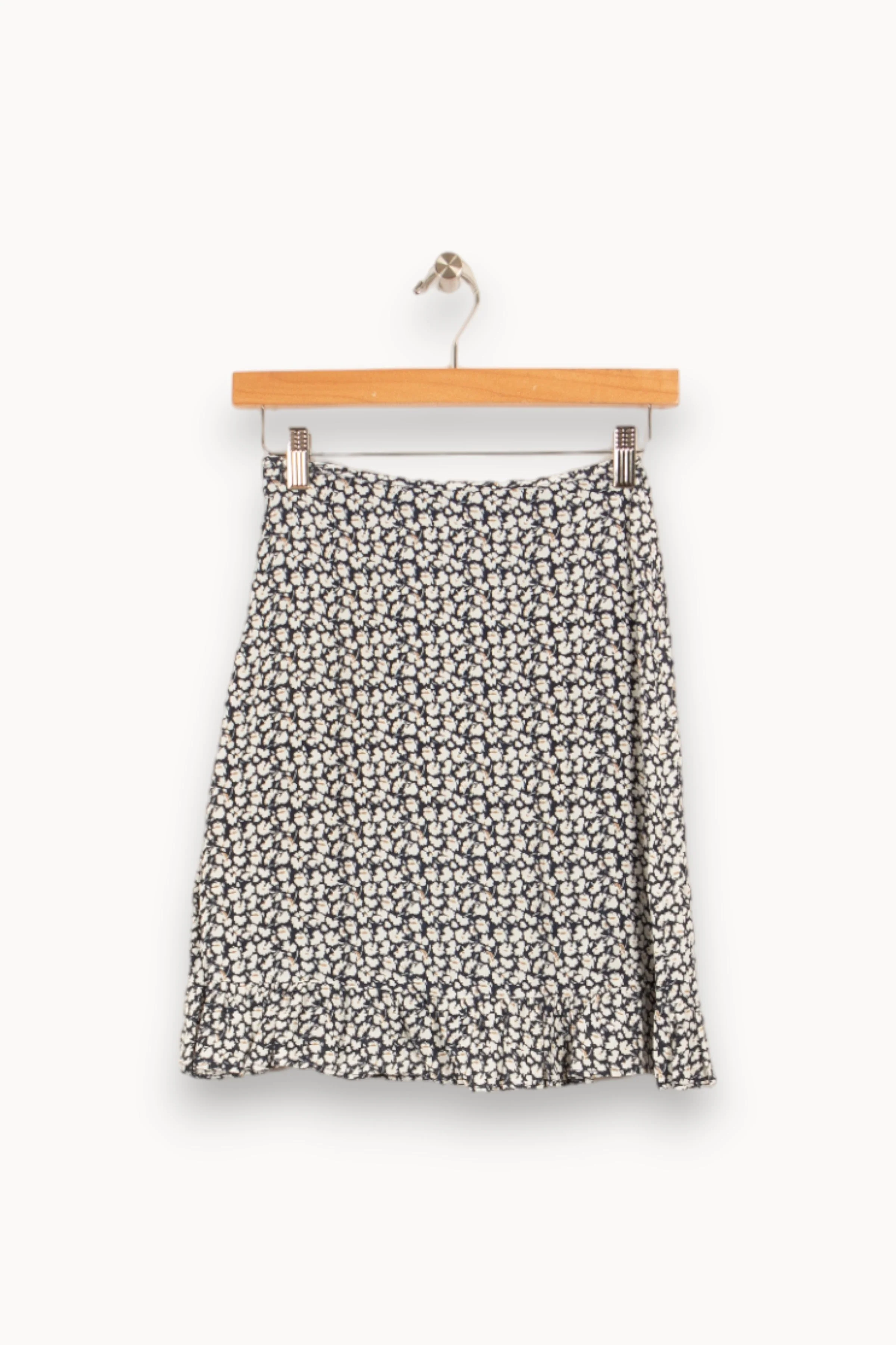 Jupe - XS/34 - Image 4