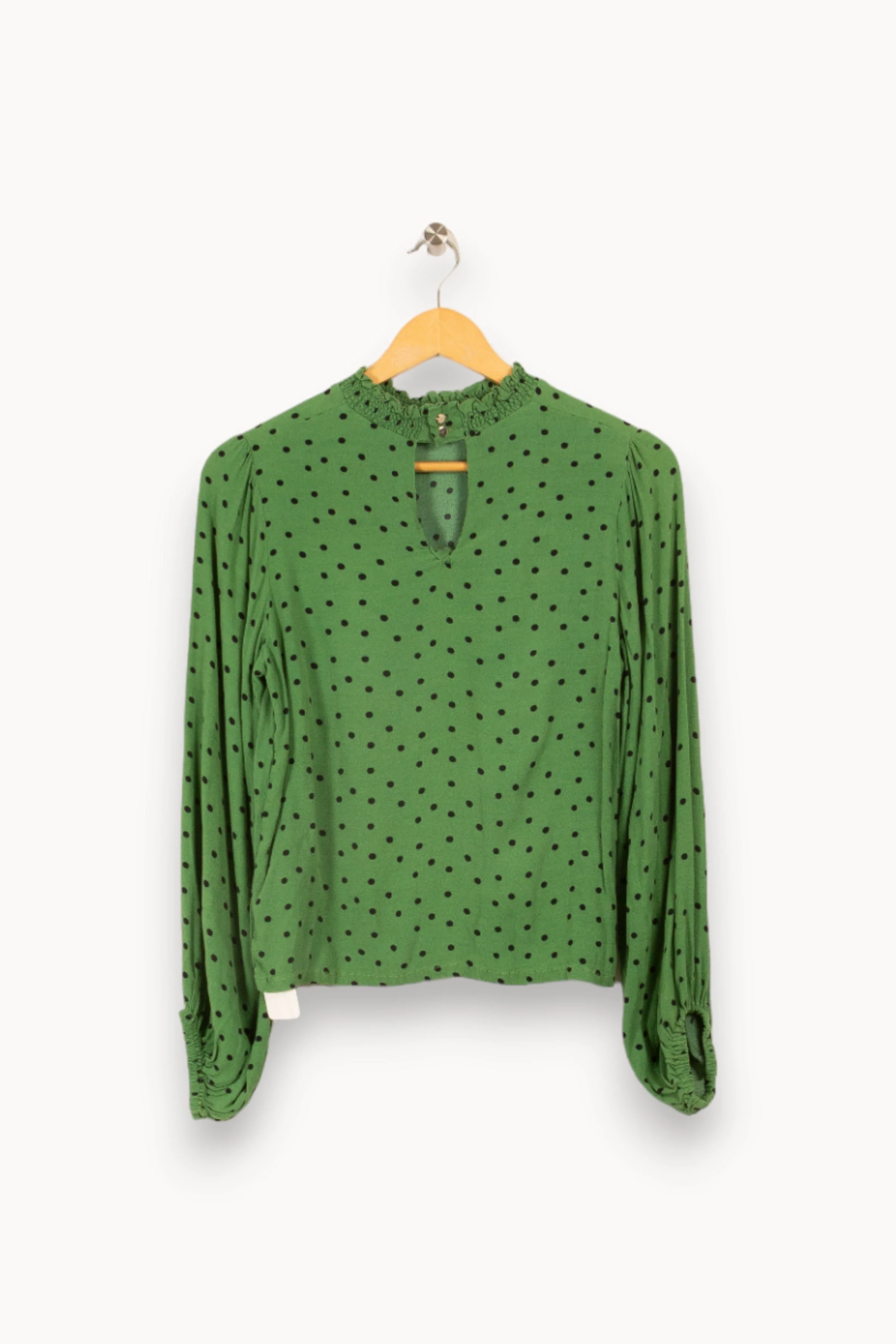 Top - XS/34 - Image 3