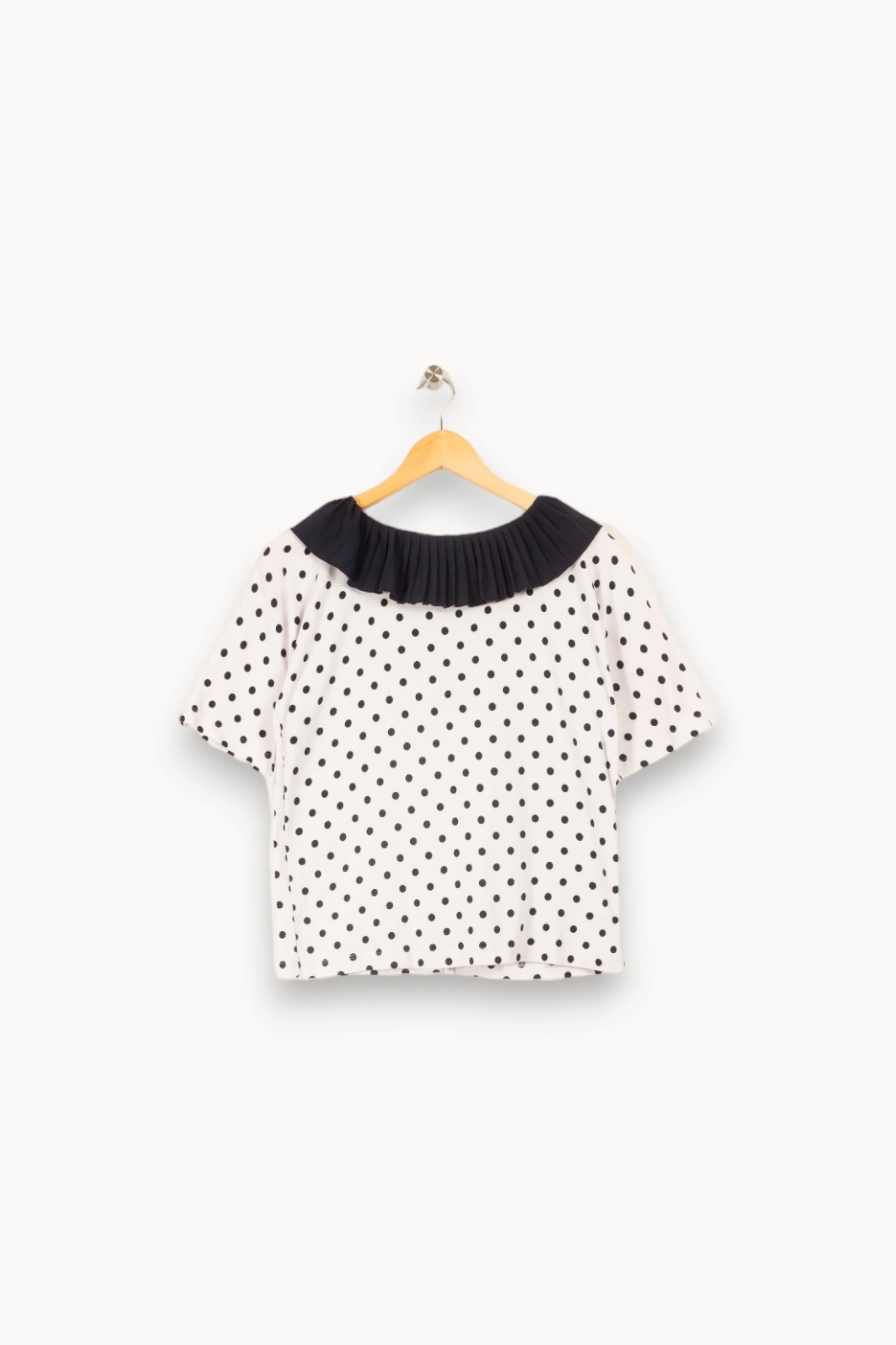 T-shirt - XL/42