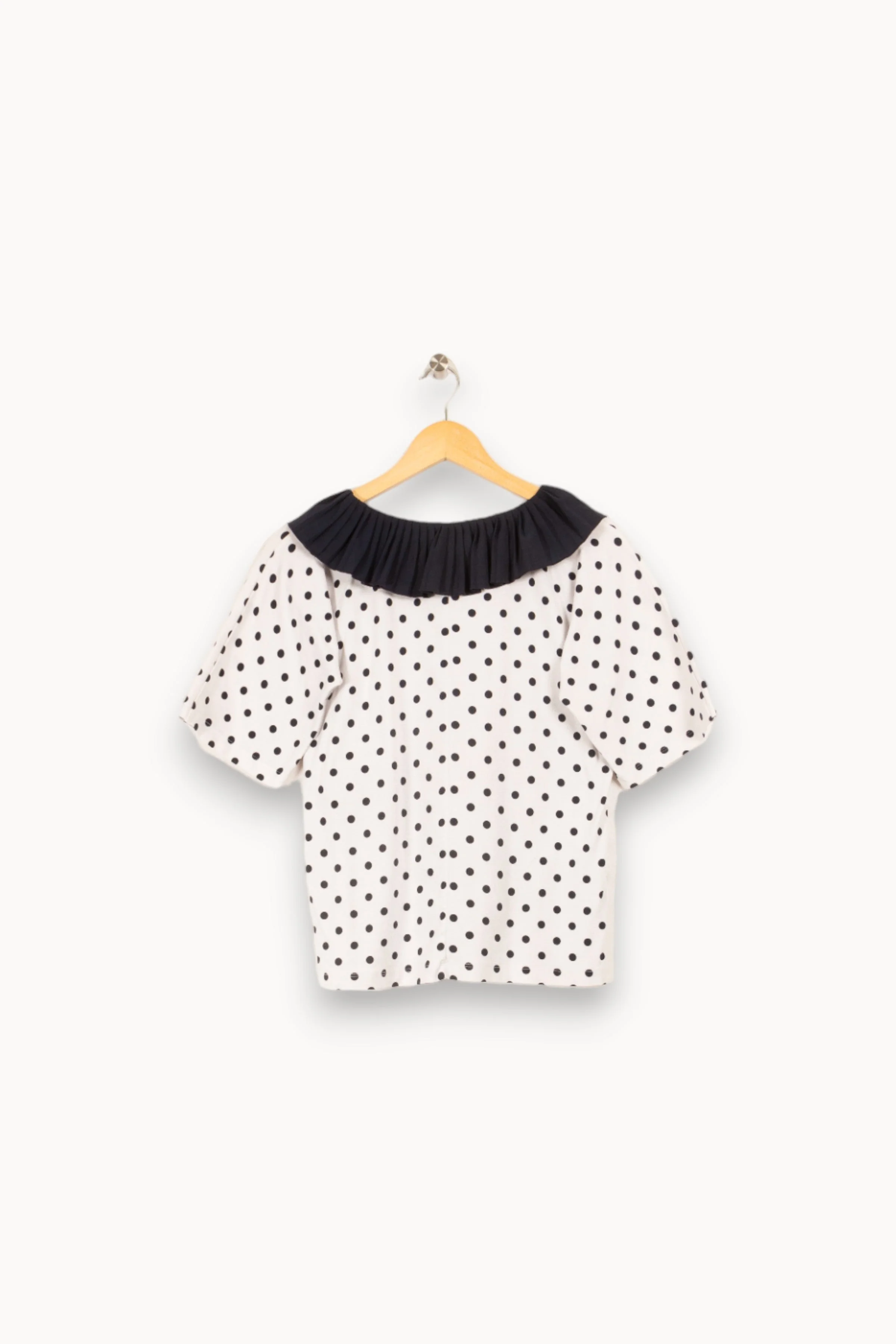 T-shirt - XL/42 - Image 2