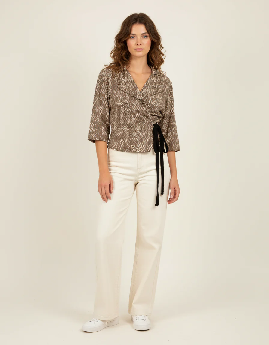 Top - S/36