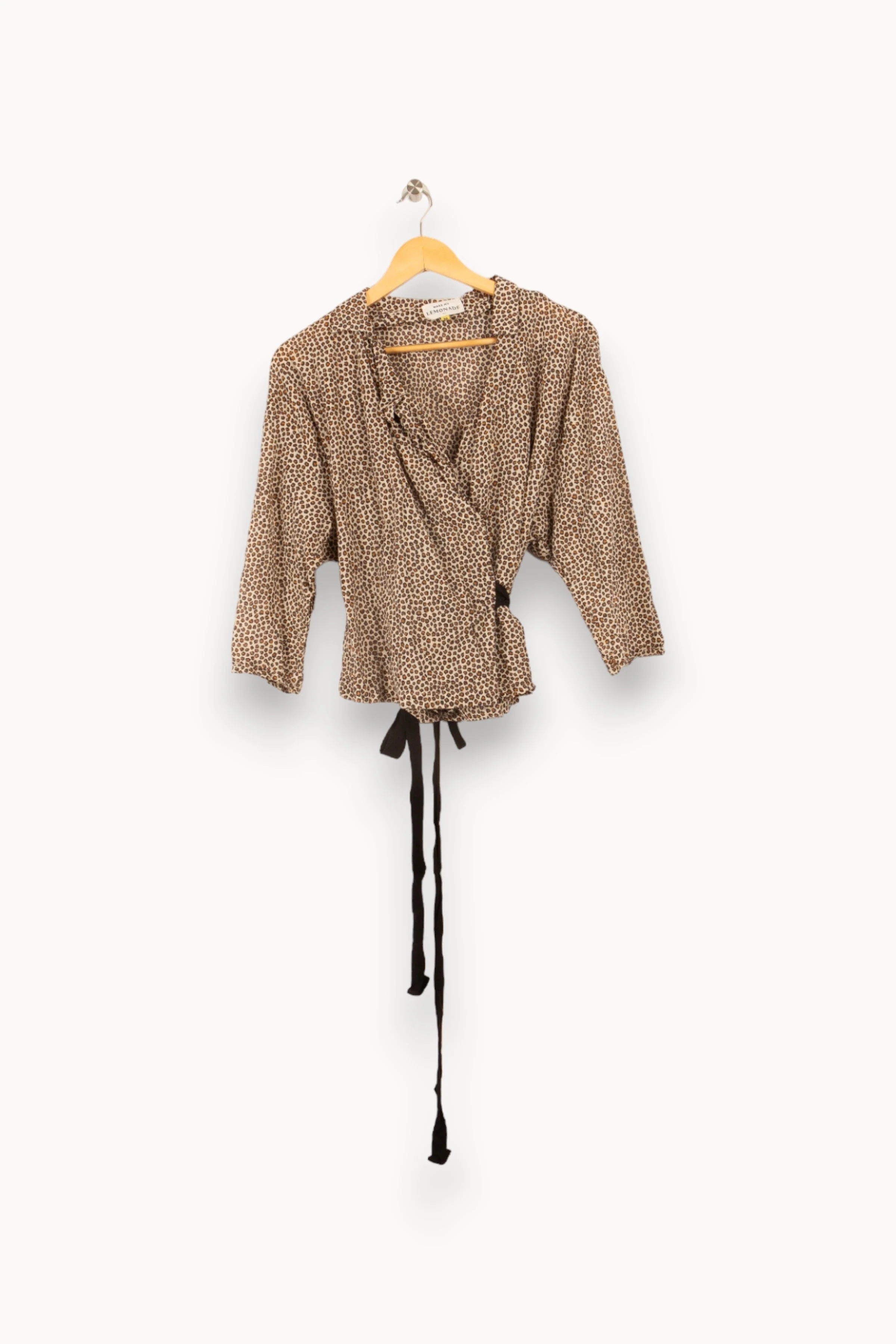 Top - S/36 - Image 2