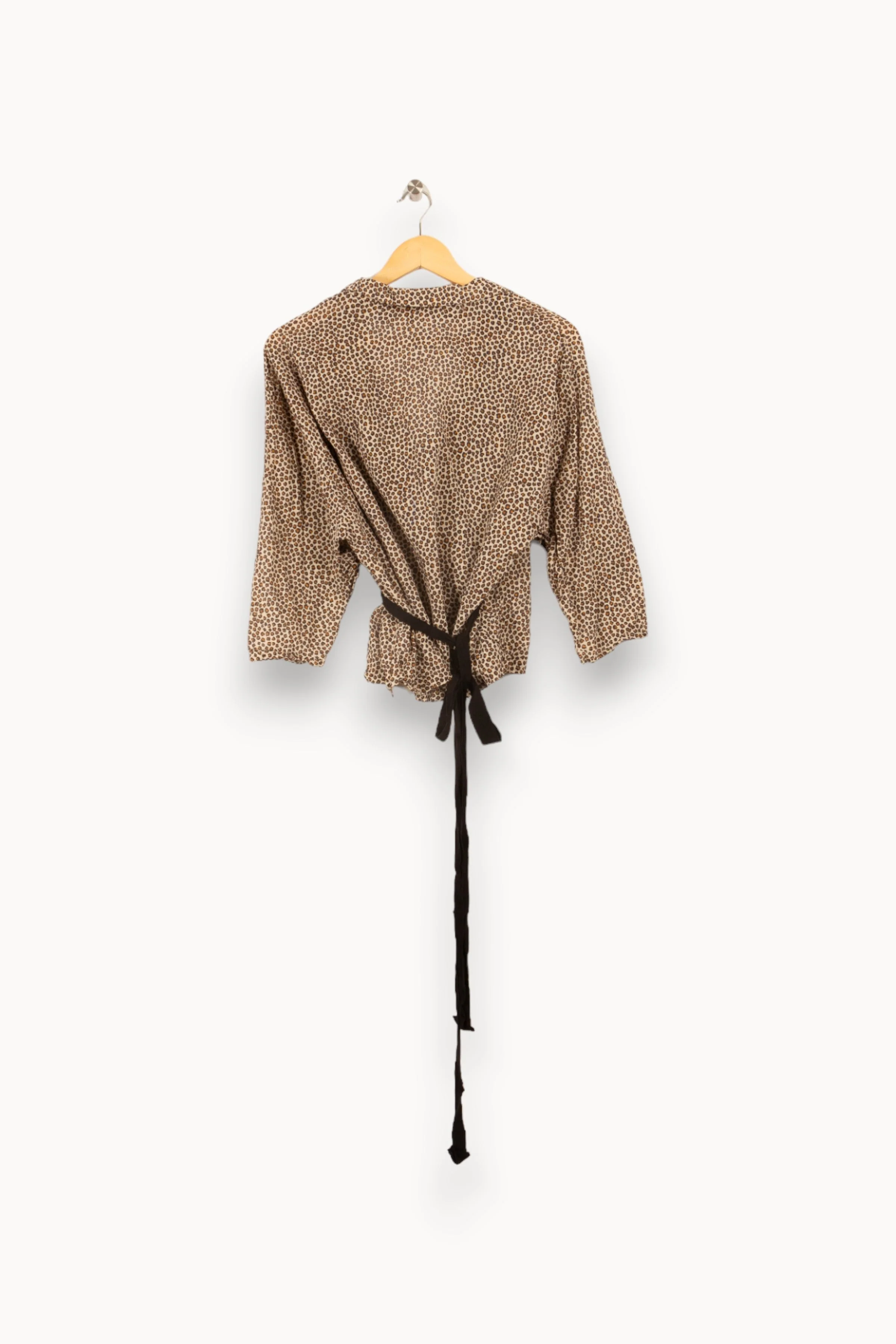 Top - S/36 - Image 3