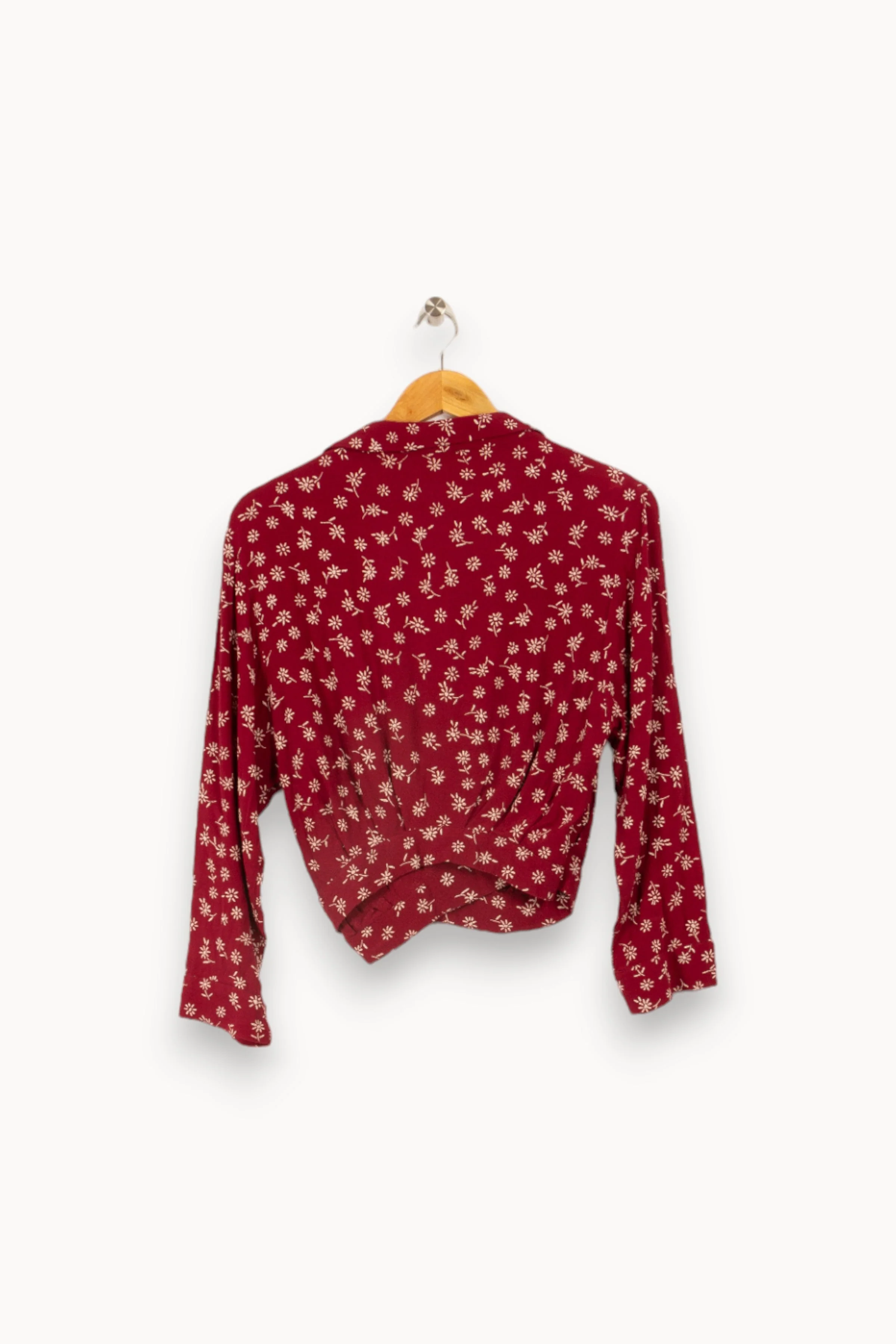 Top - S/36 - Image 2