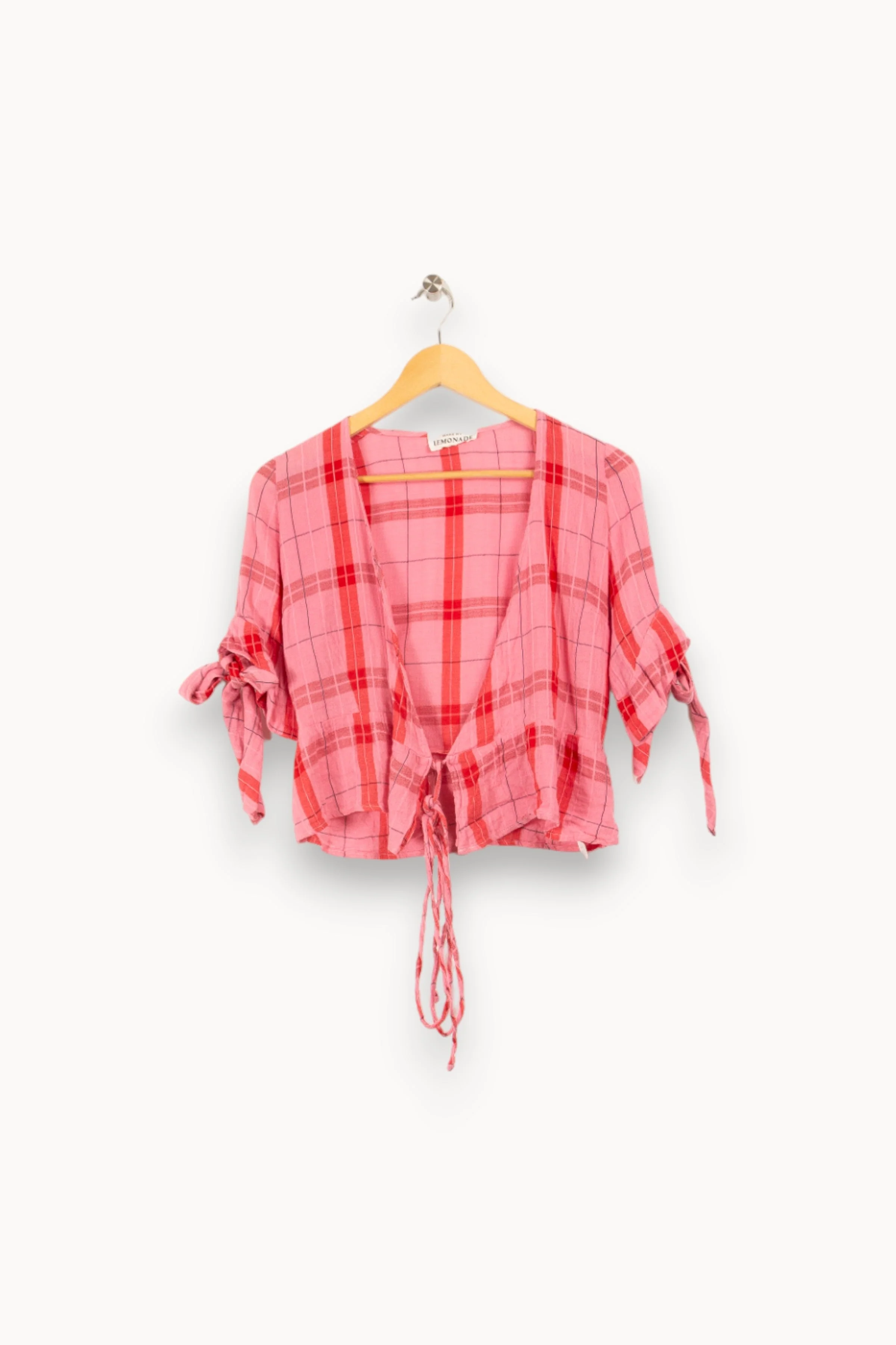 Top - S/36