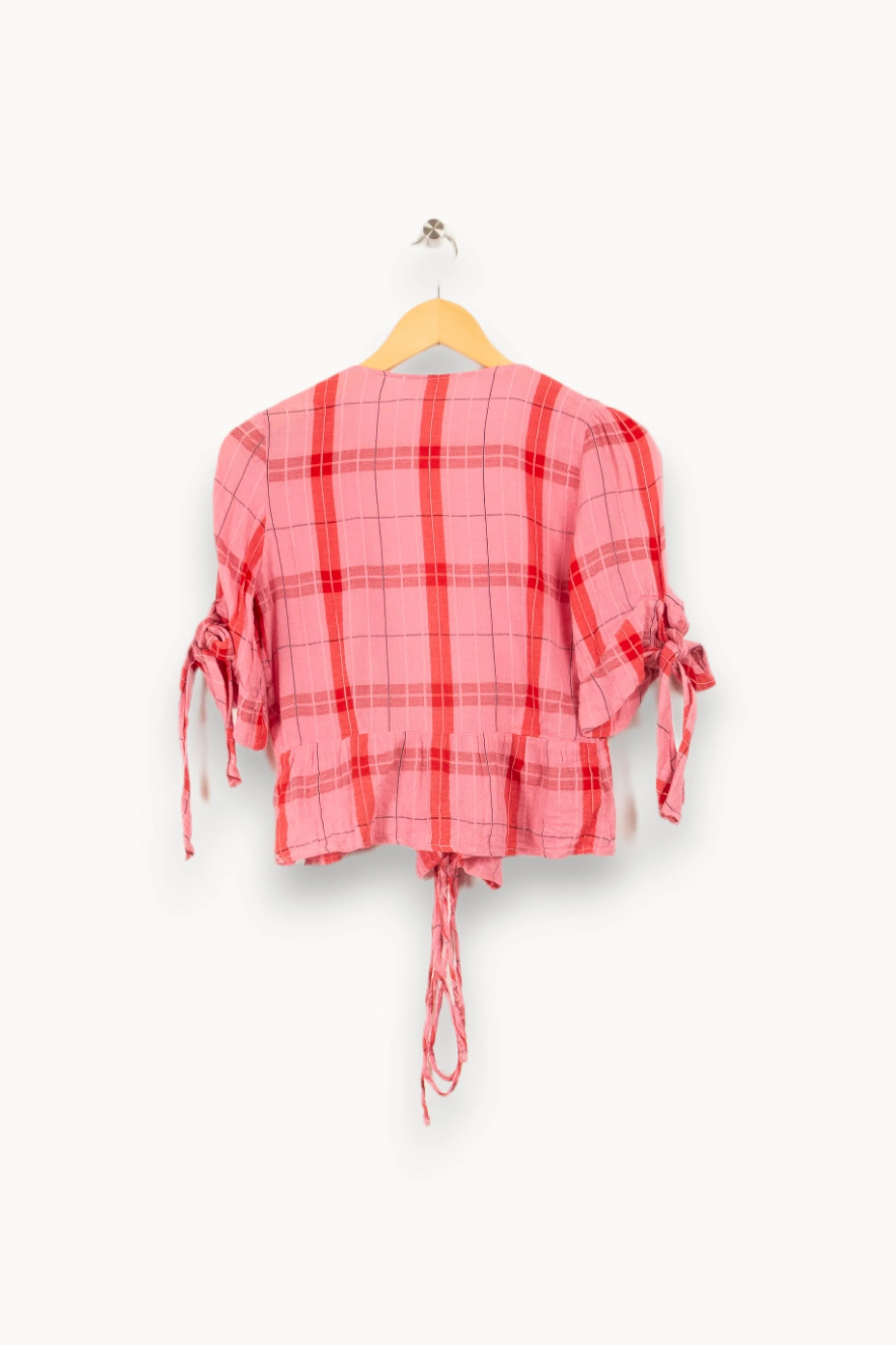Top - S/36 - Image 2