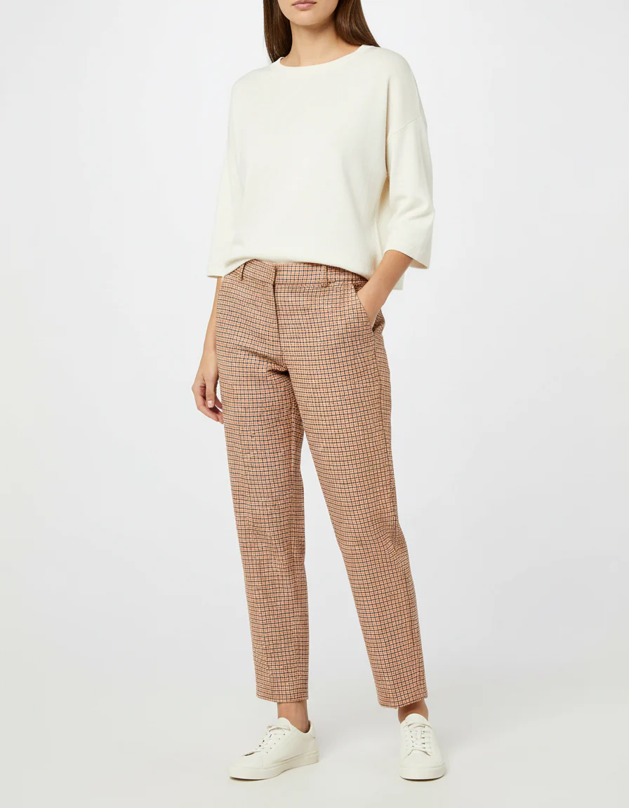 Pantalon - M/38