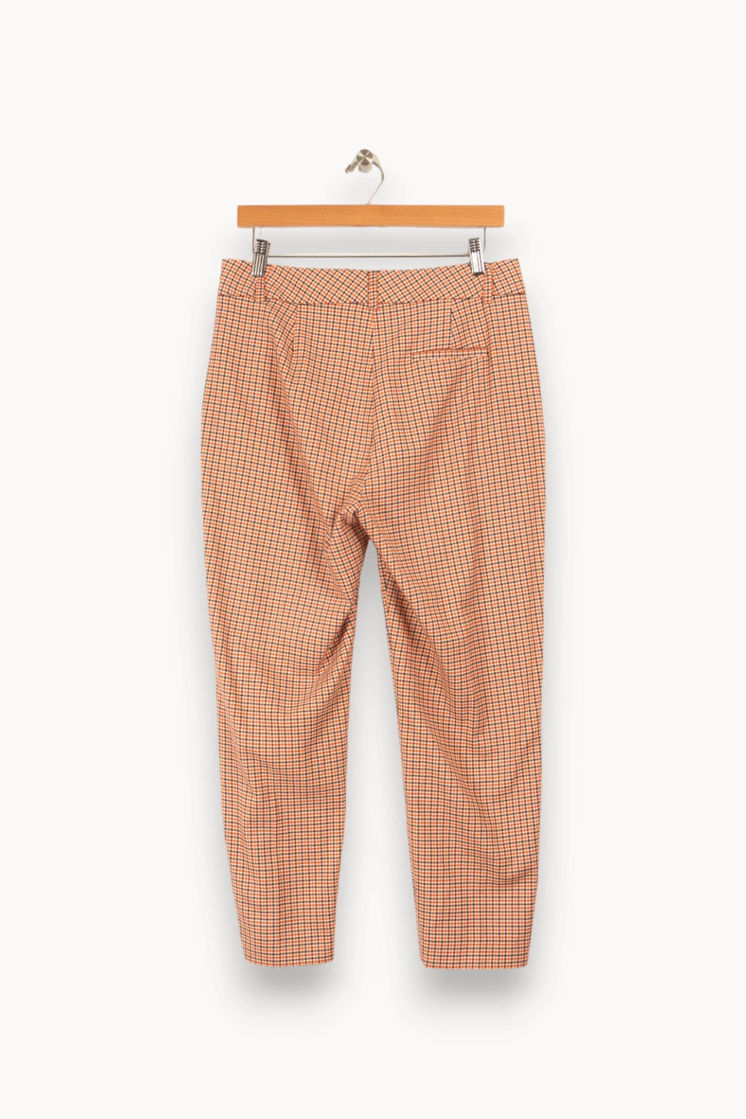Pantalon - M/38 - Image 3