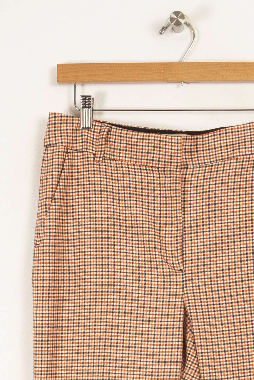 Pantalon - M/38 - Image 4