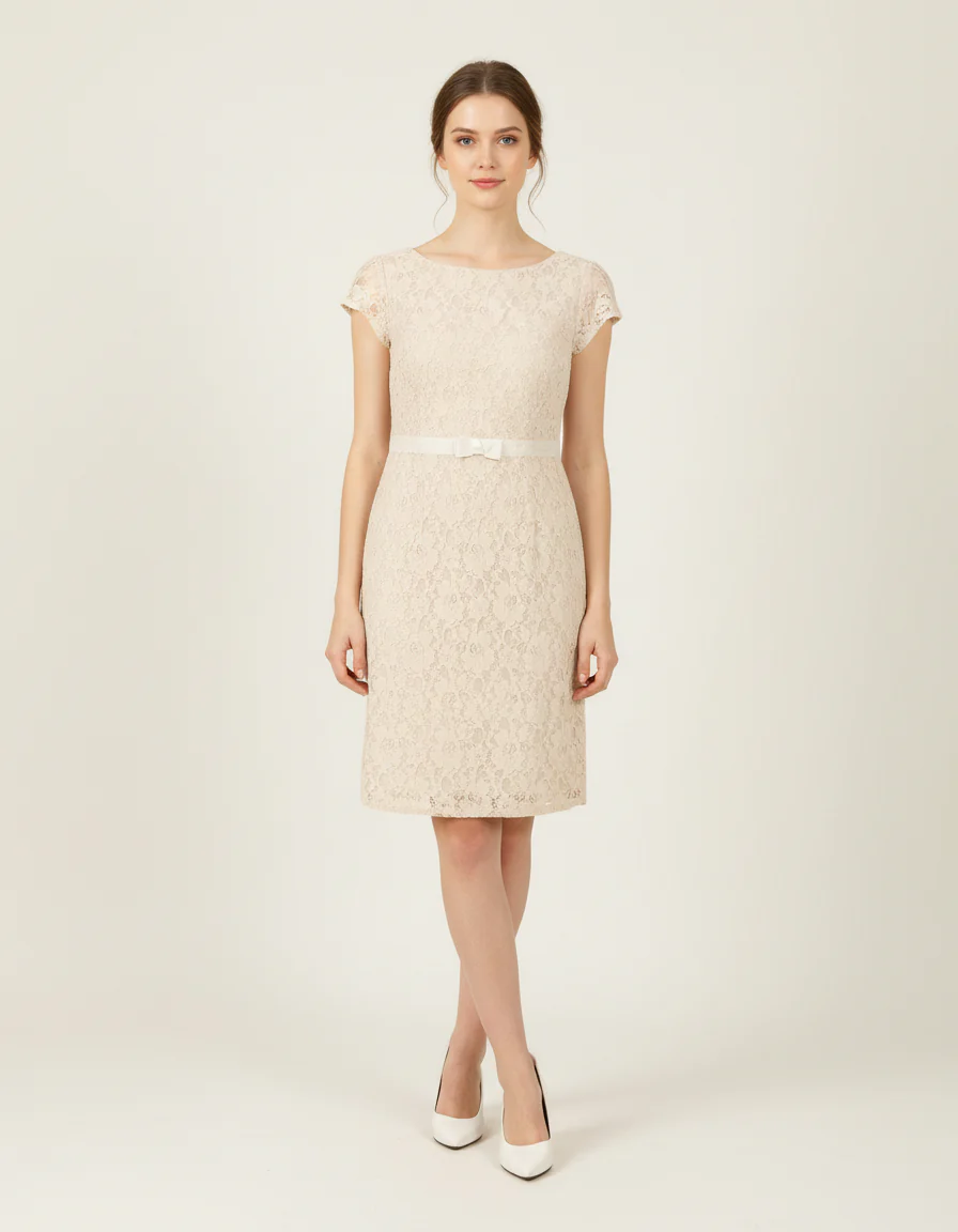 Robe - S/36
