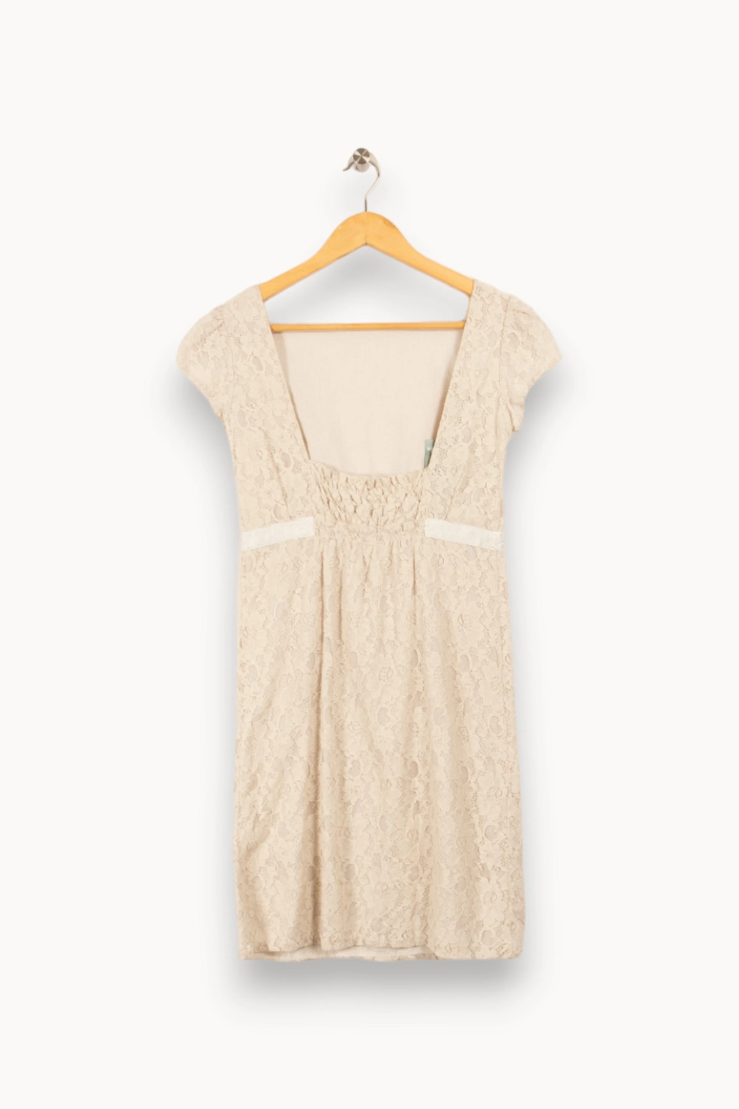 Robe - S/36 - Image 3