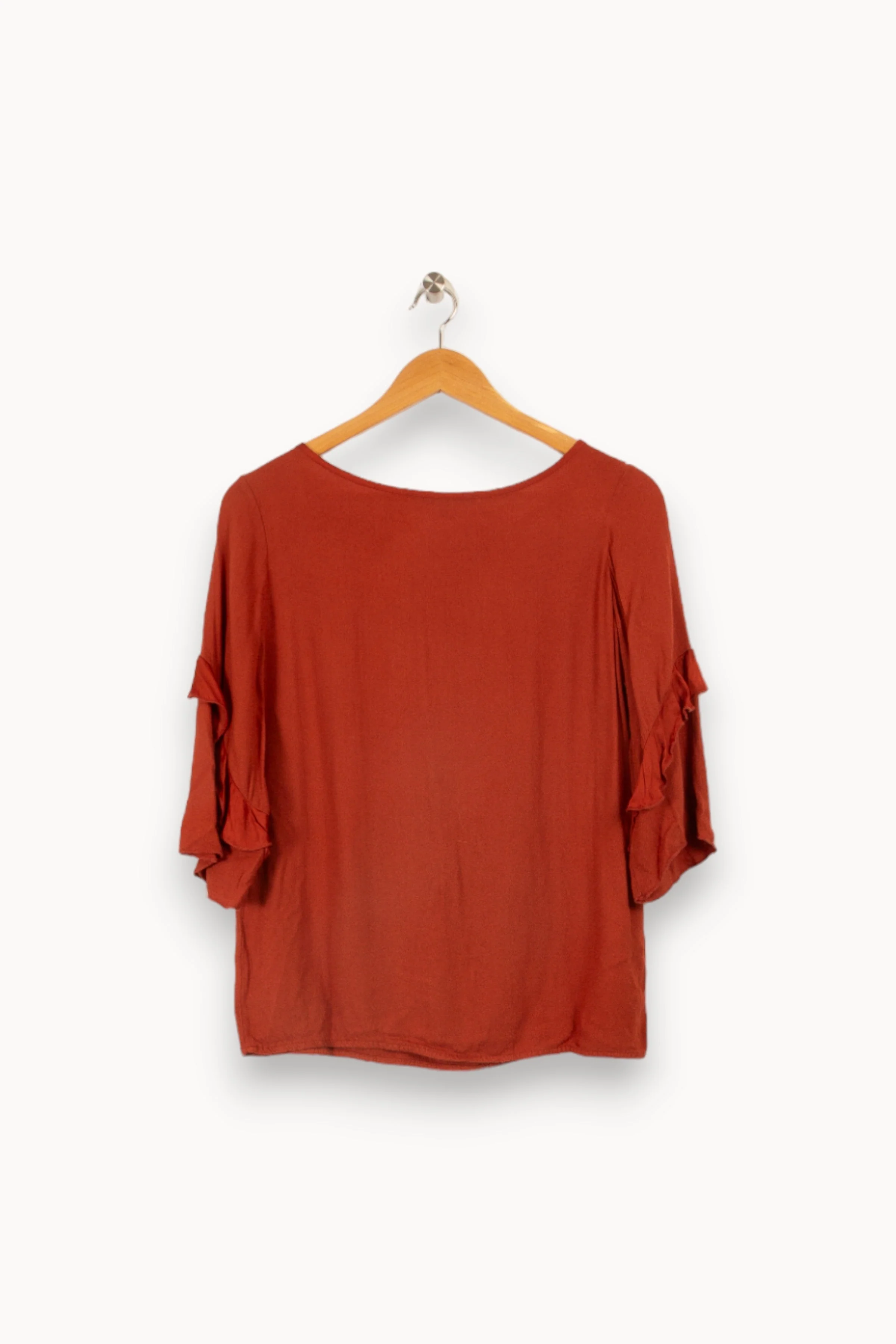 Blouse - S/36 - Image 4