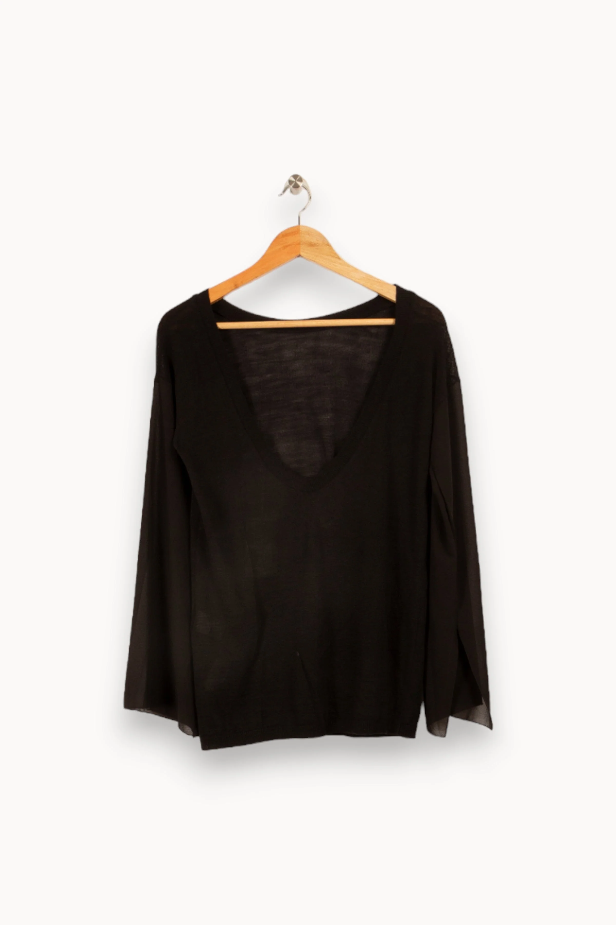 Pull - S/36 - Image 2