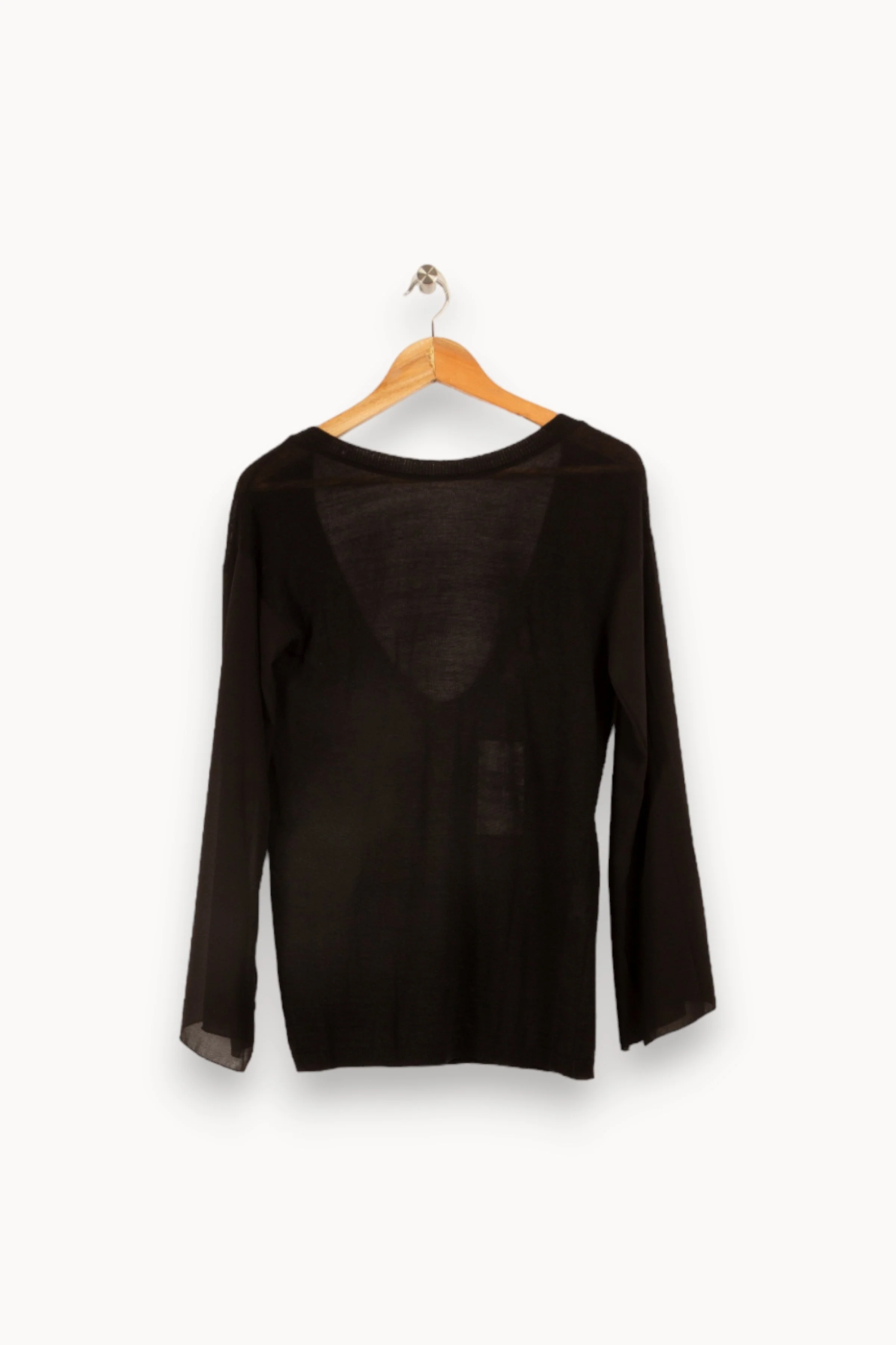 Pull - S/36 - Image 3