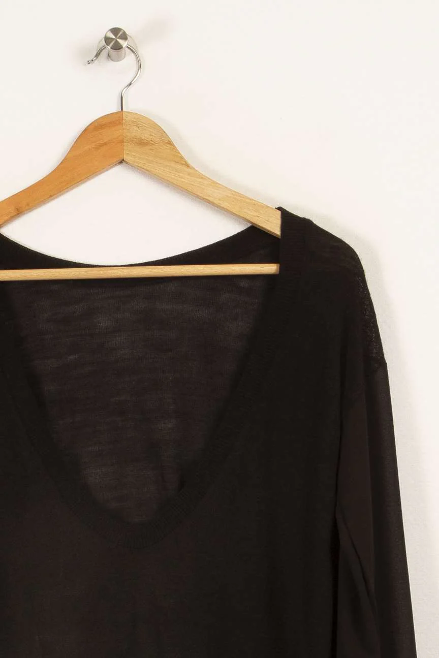 Pull - S/36 - Image 4