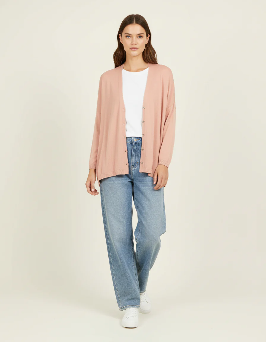Pull - M/38