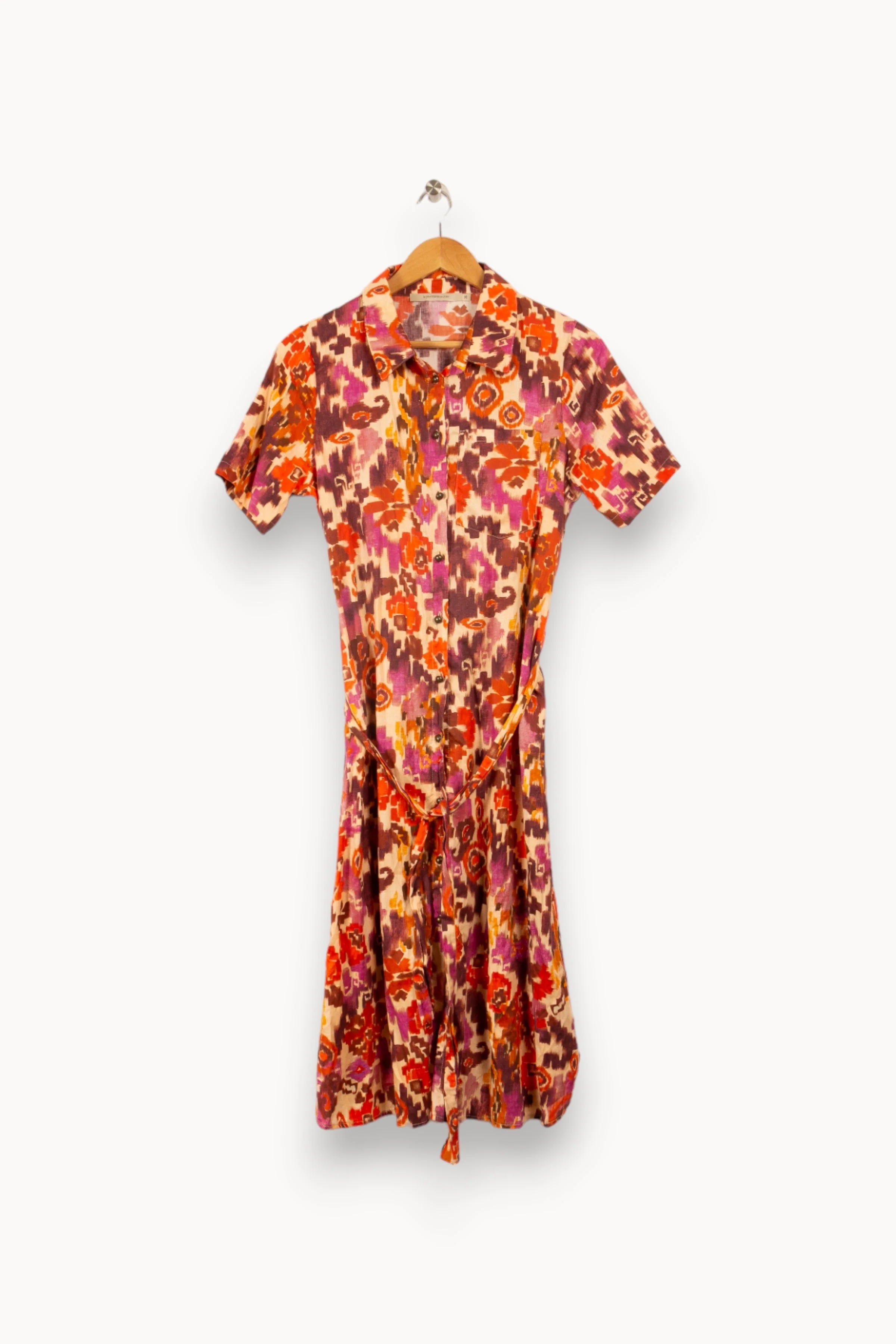 Robe - S/36 - Image 2