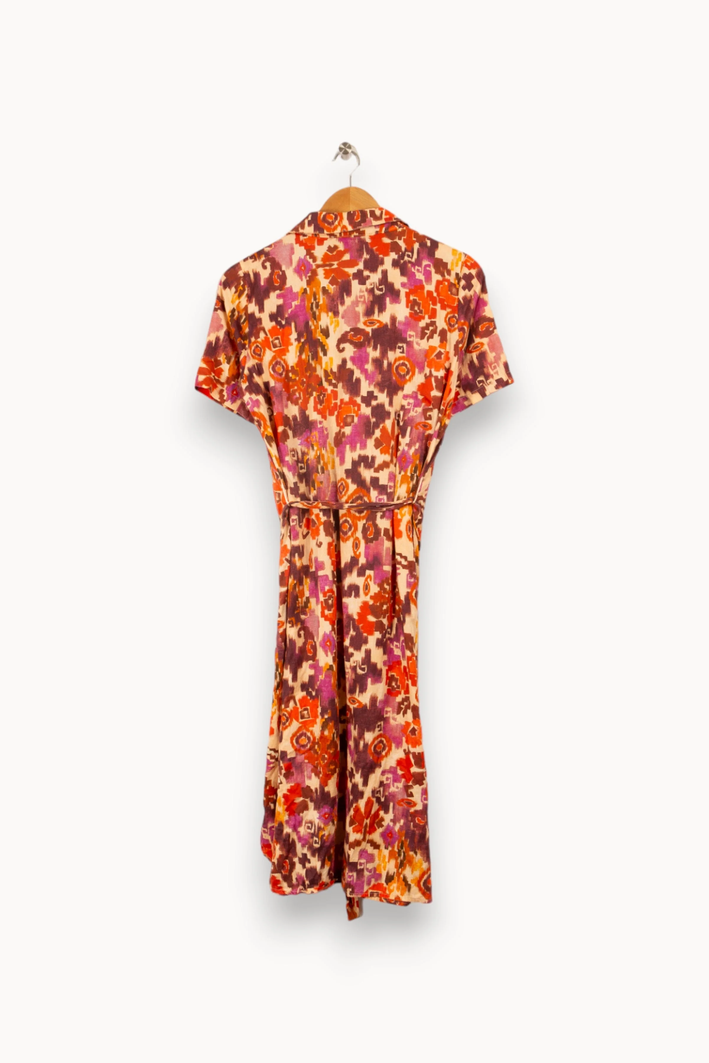 Robe - S/36 - Image 3