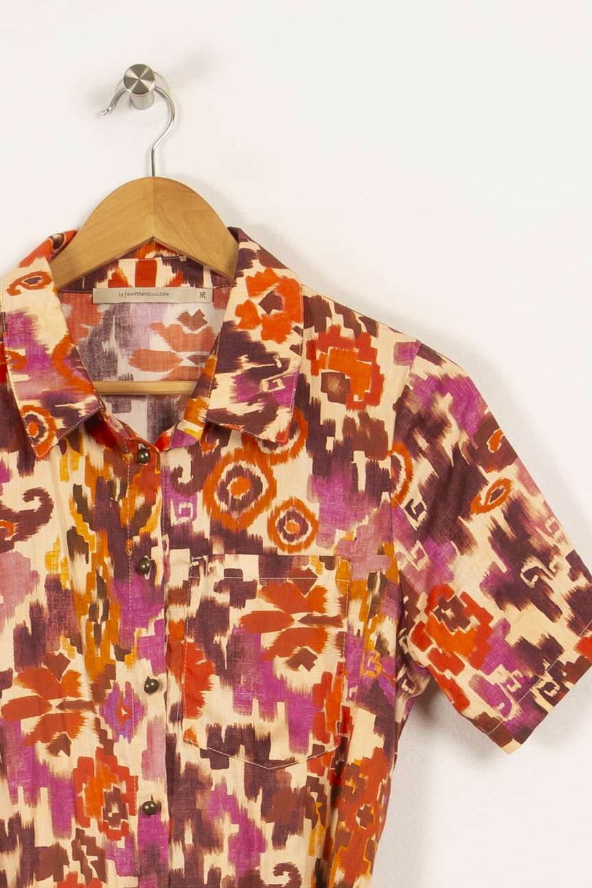 Robe - S/36 - Image 4