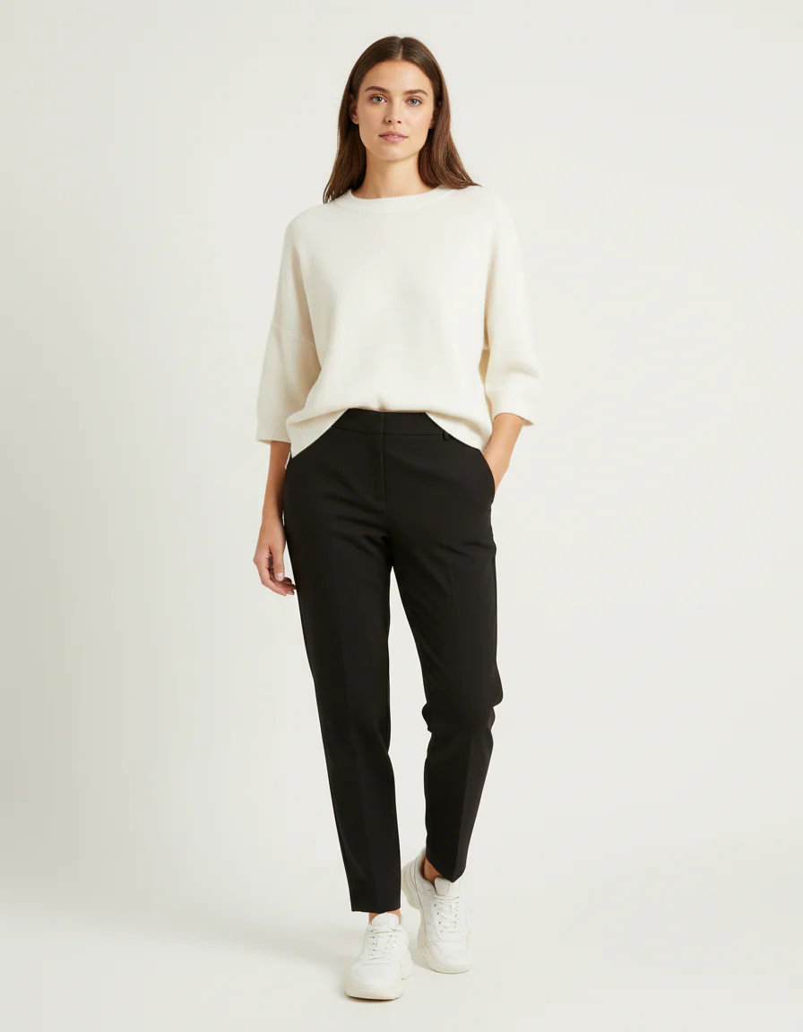 Pantalon - L/40