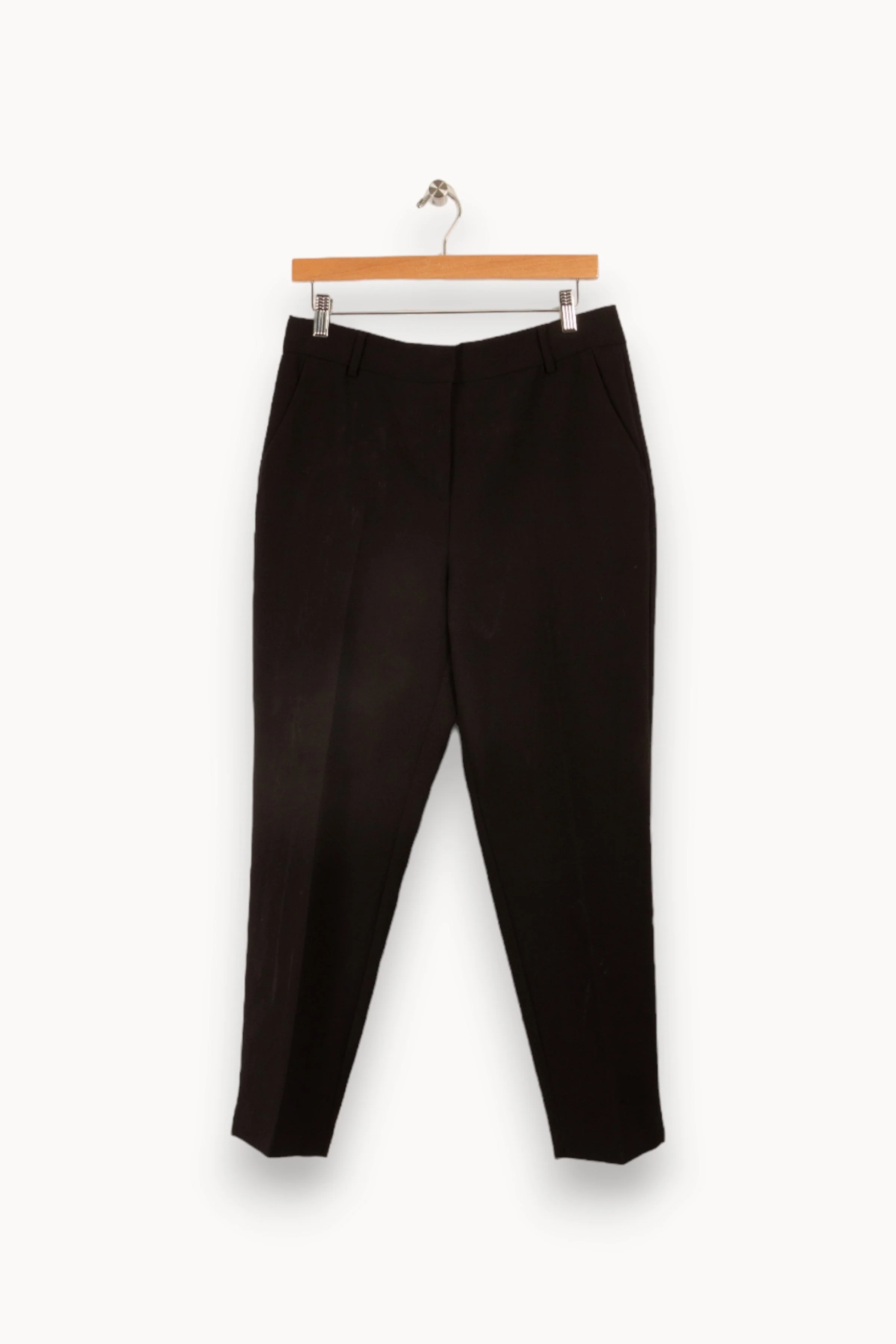 Pantalon - L/40 - Image 2