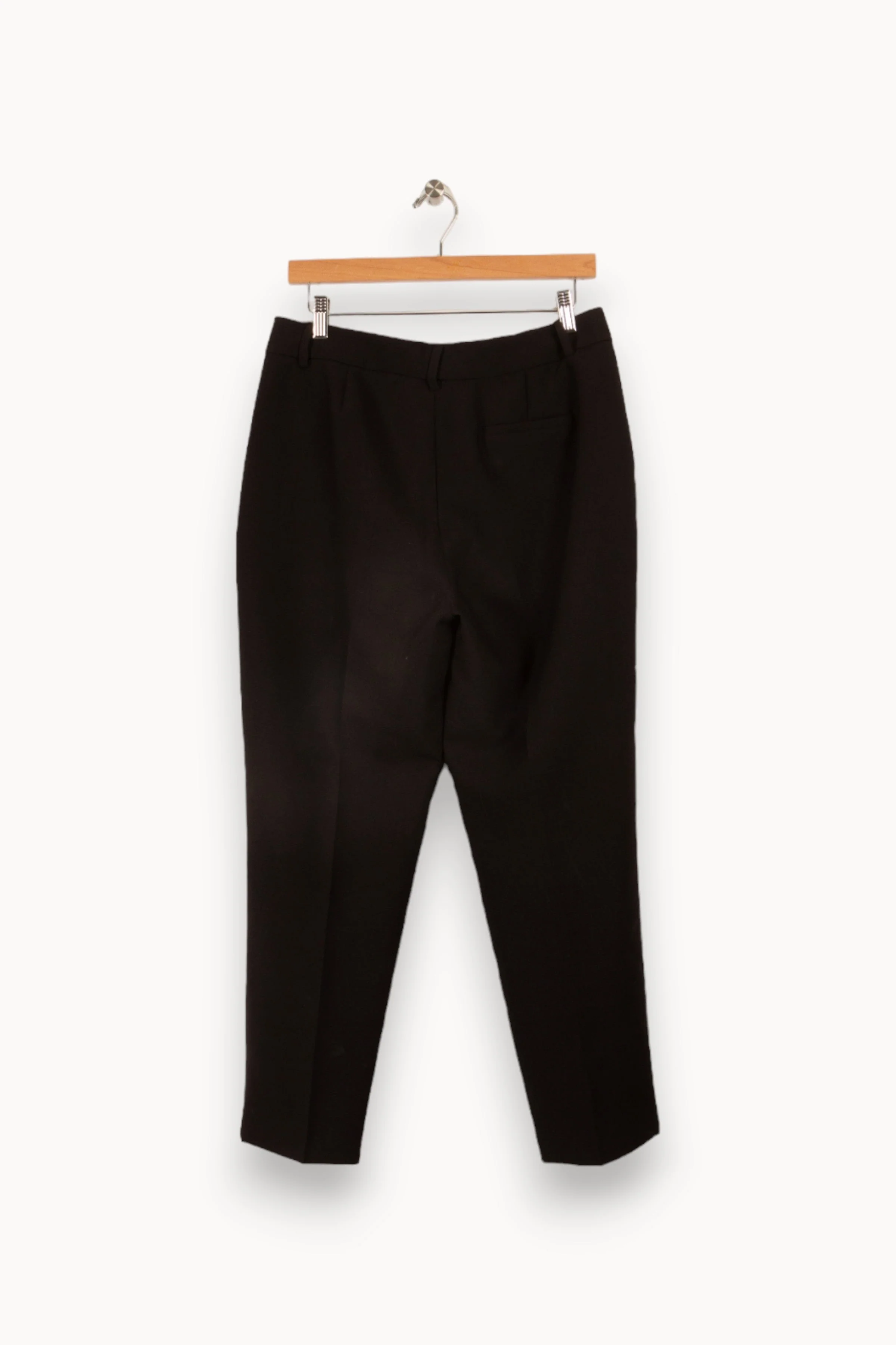 Pantalon - L/40 - Image 3