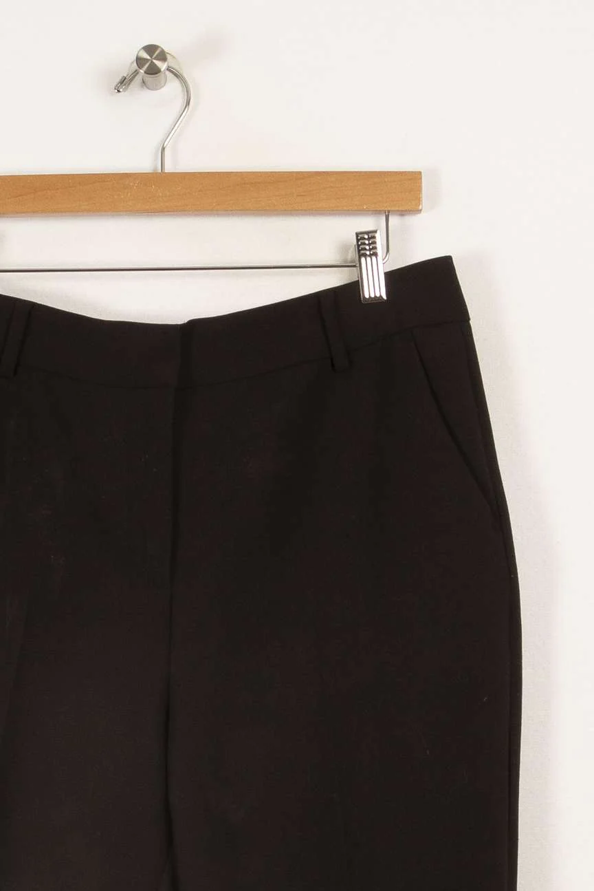 Pantalon - L/40 - Image 4