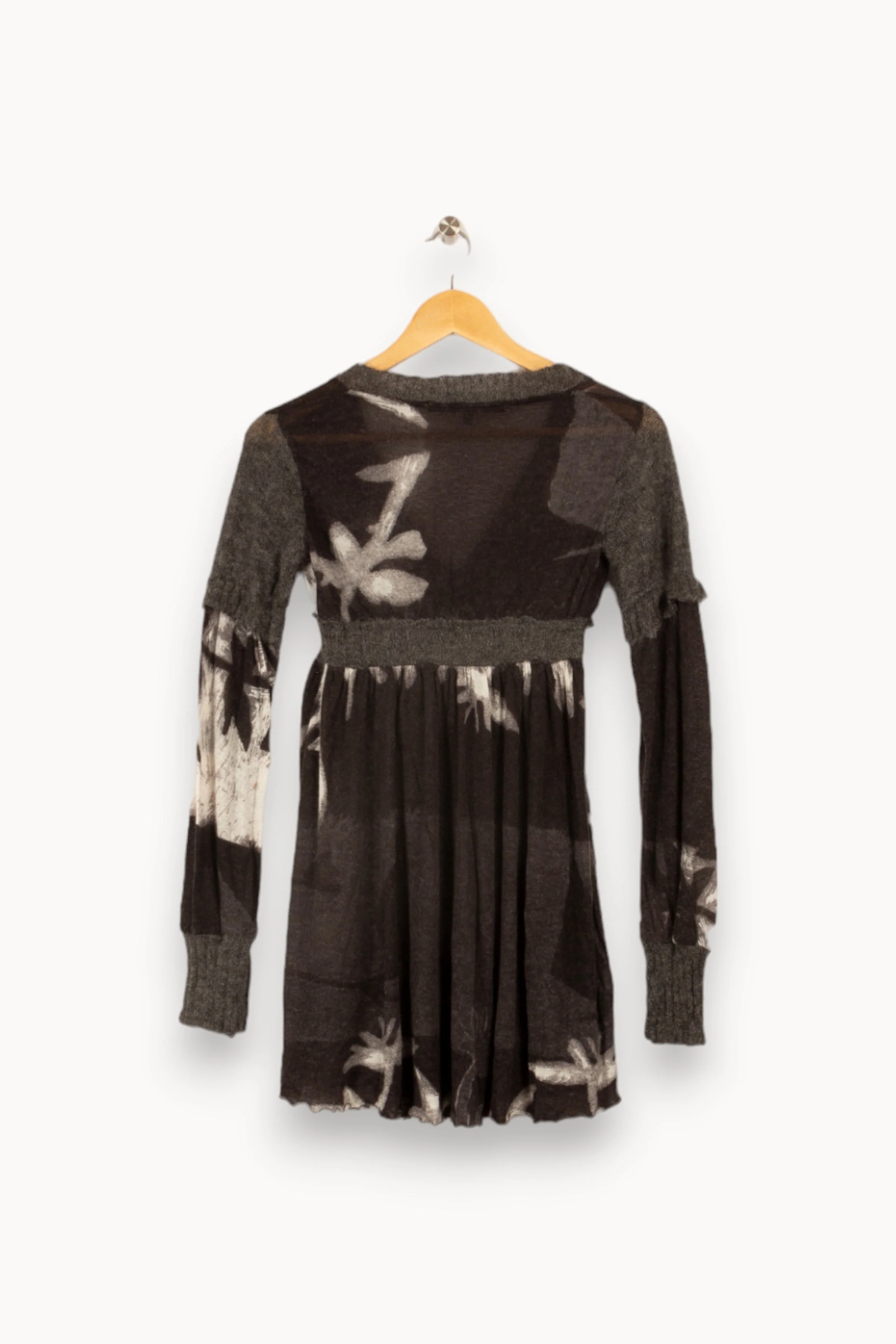 Robe - S/36 - Image 3