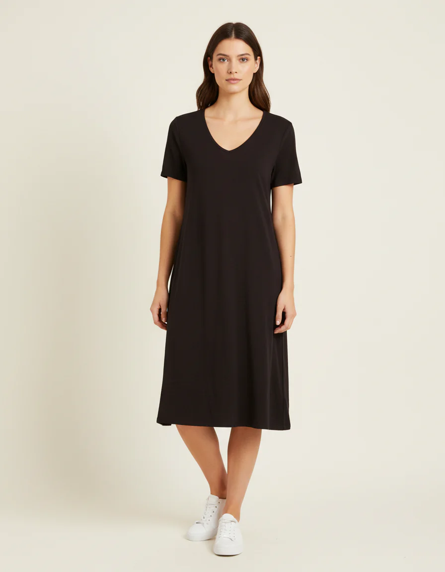 Robe - S/36