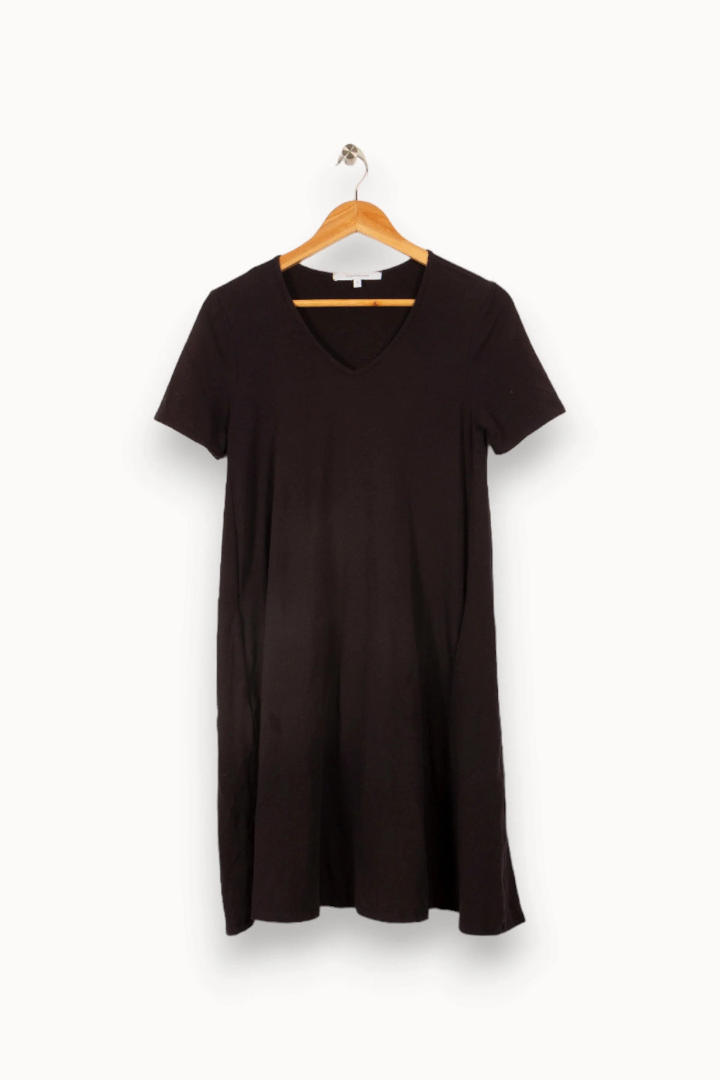 Robe - S/36 - Image 2