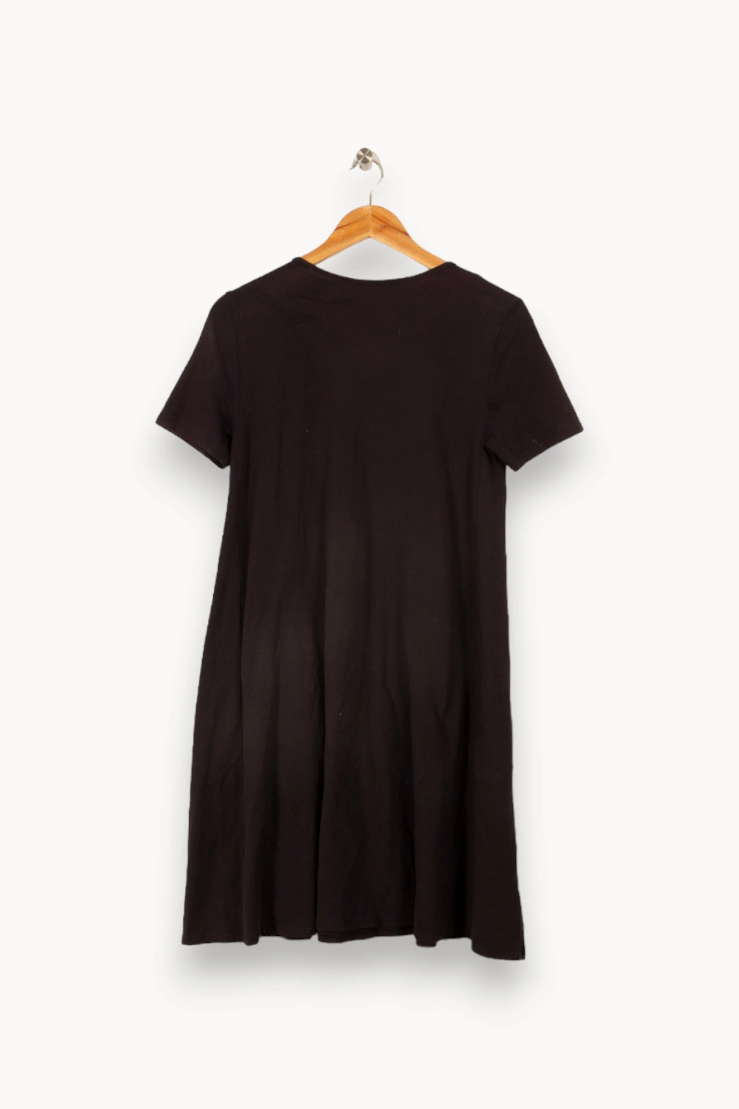 Robe - S/36 - Image 3
