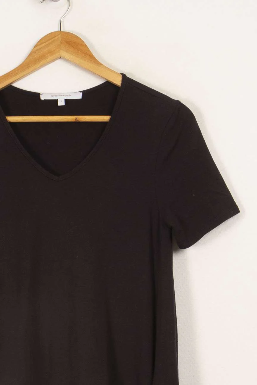 Robe - S/36 - Image 4