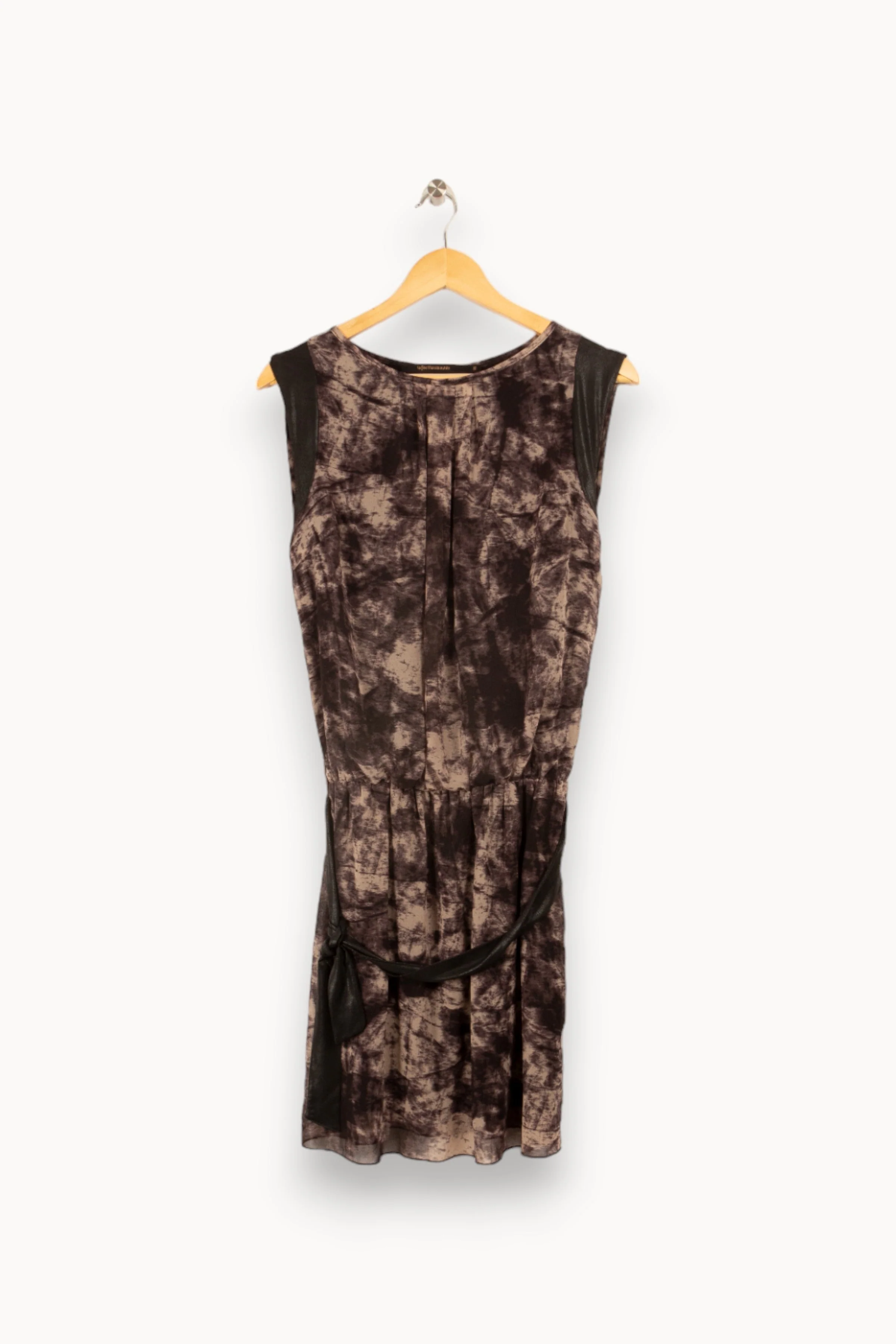 Robe - S/36 - Image 2