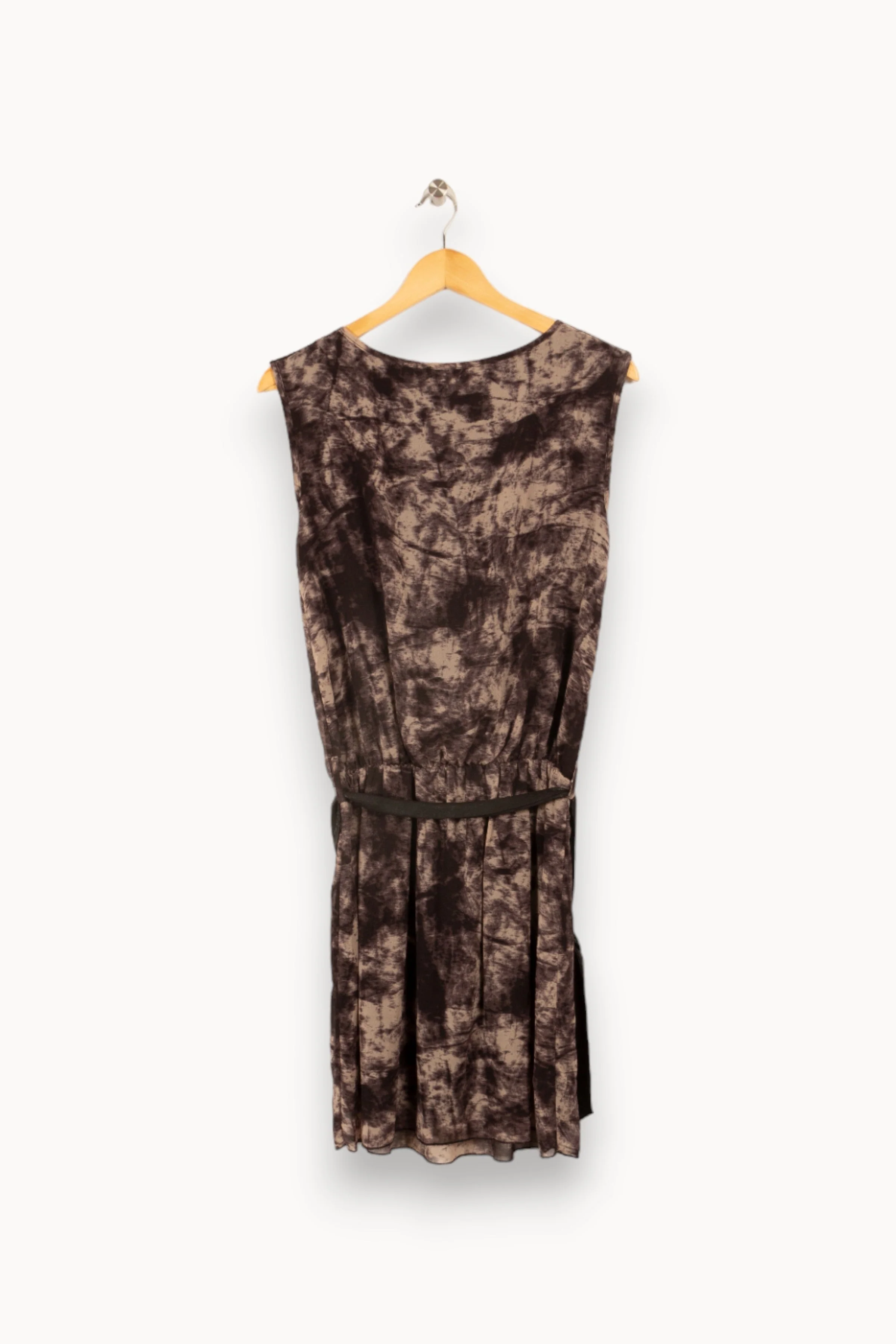Robe - S/36 - Image 3