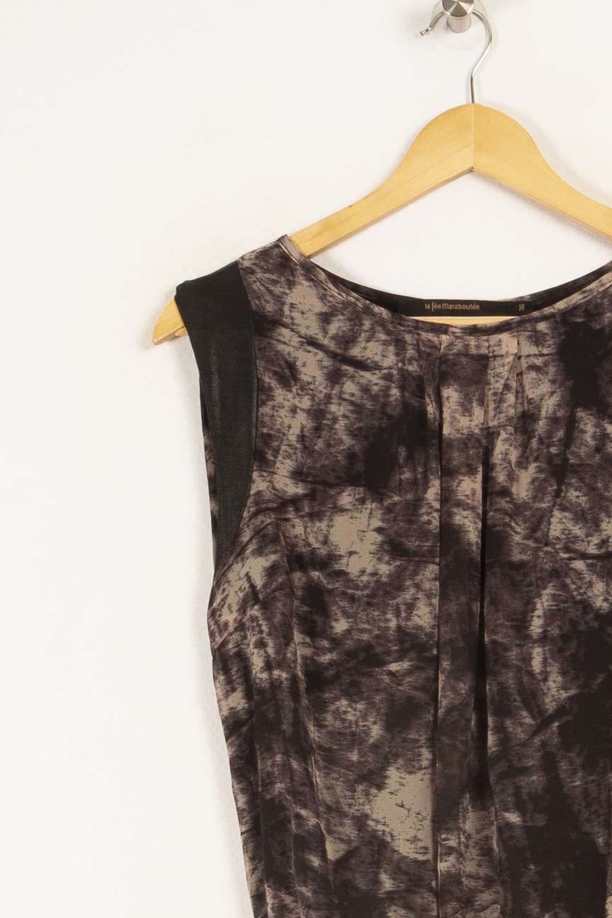 Robe - S/36 - Image 4