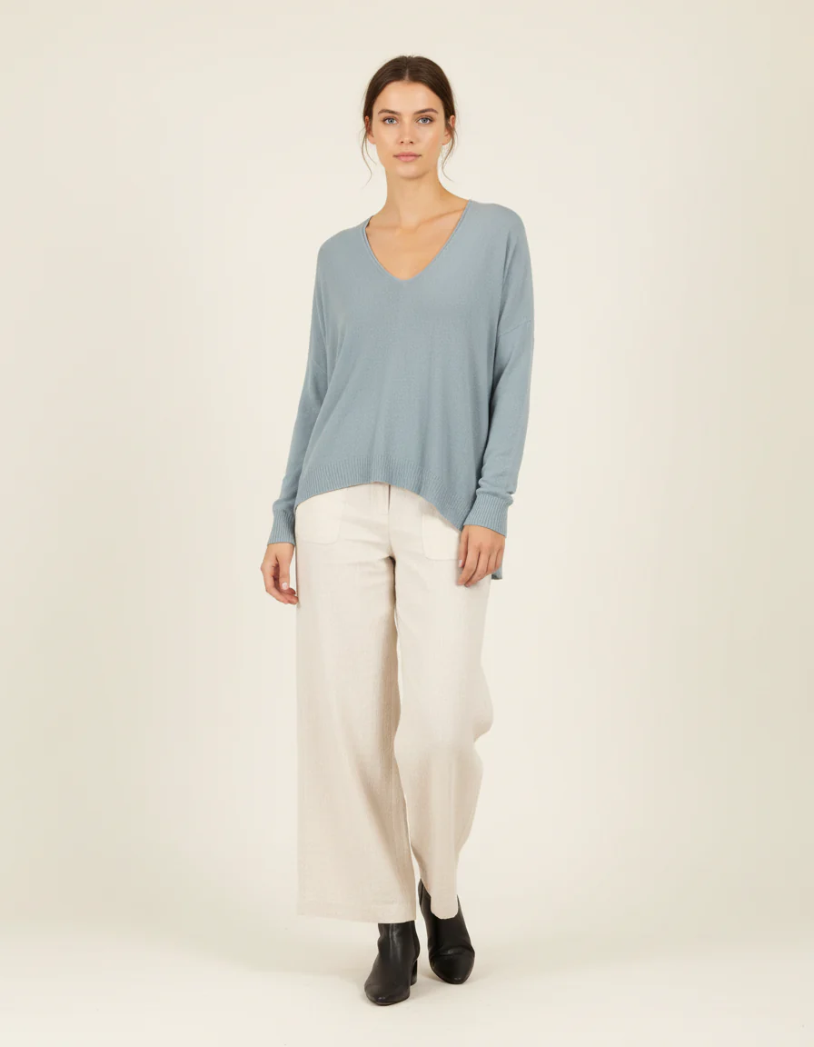Pull - XS/34