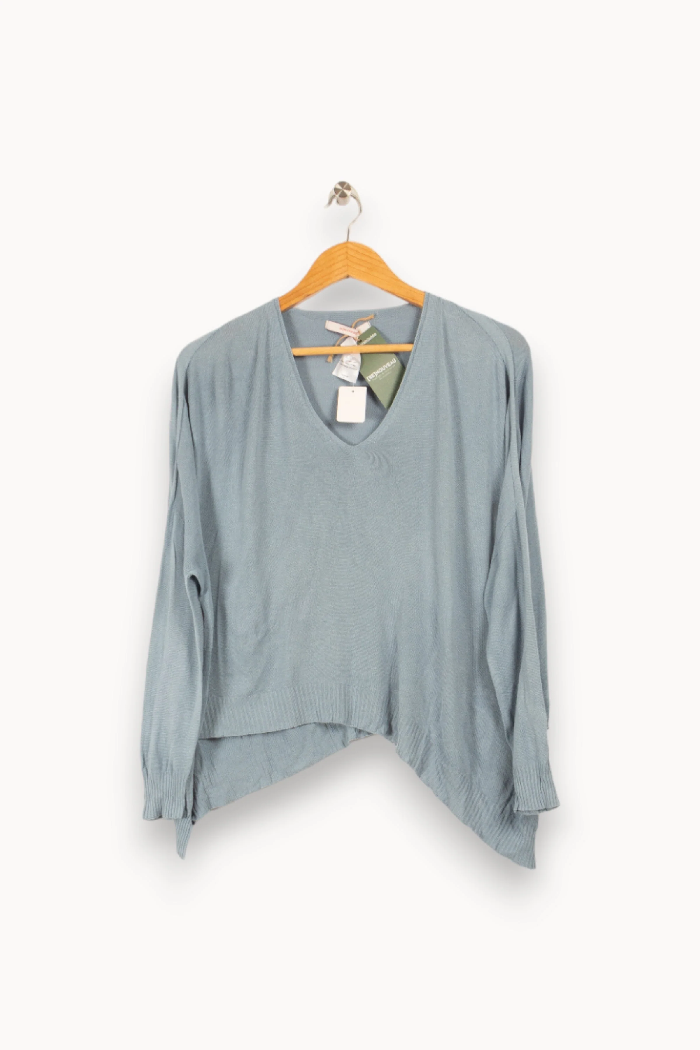 Pull - XS/34 - Image 2