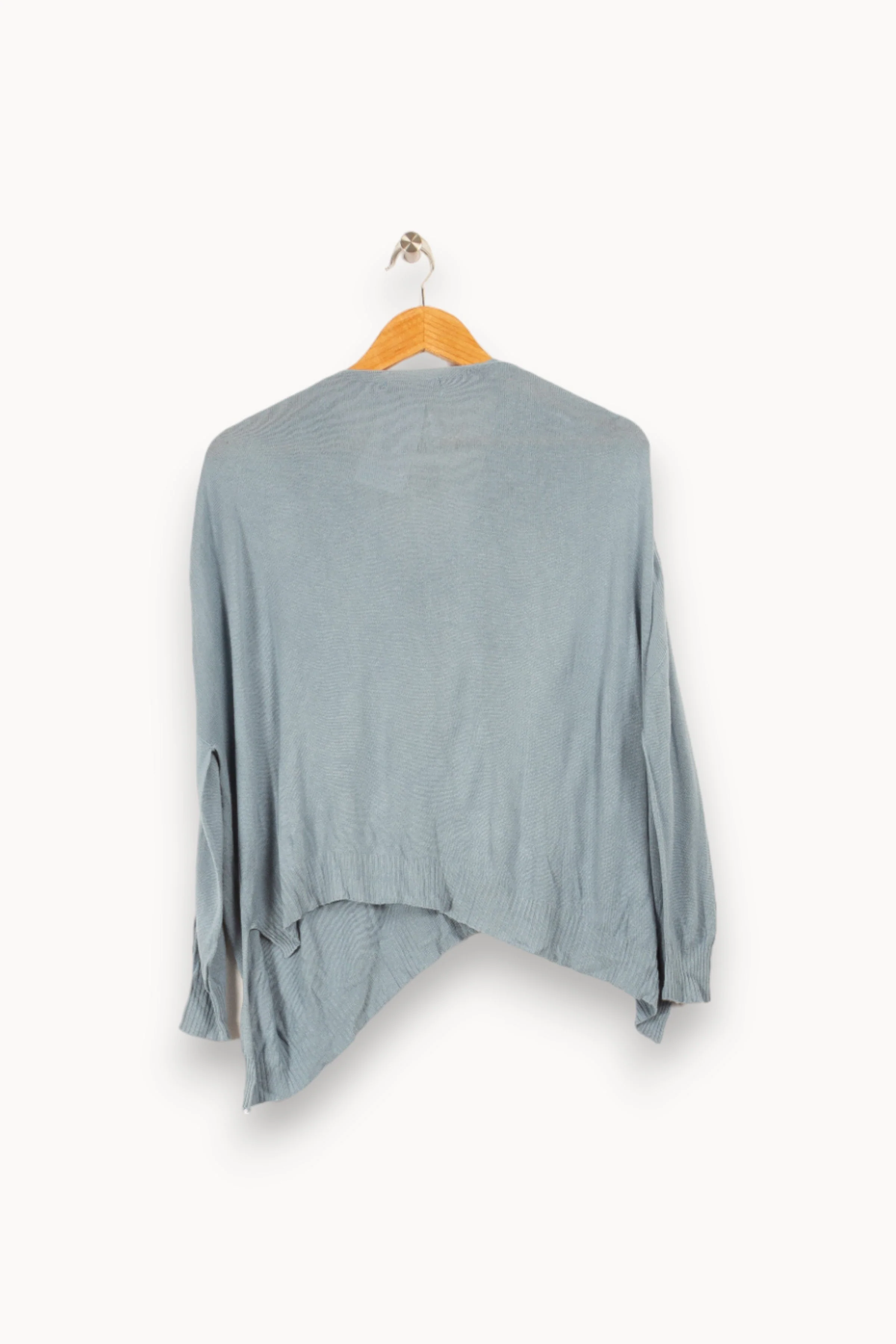 Pull - XS/34 - Image 3