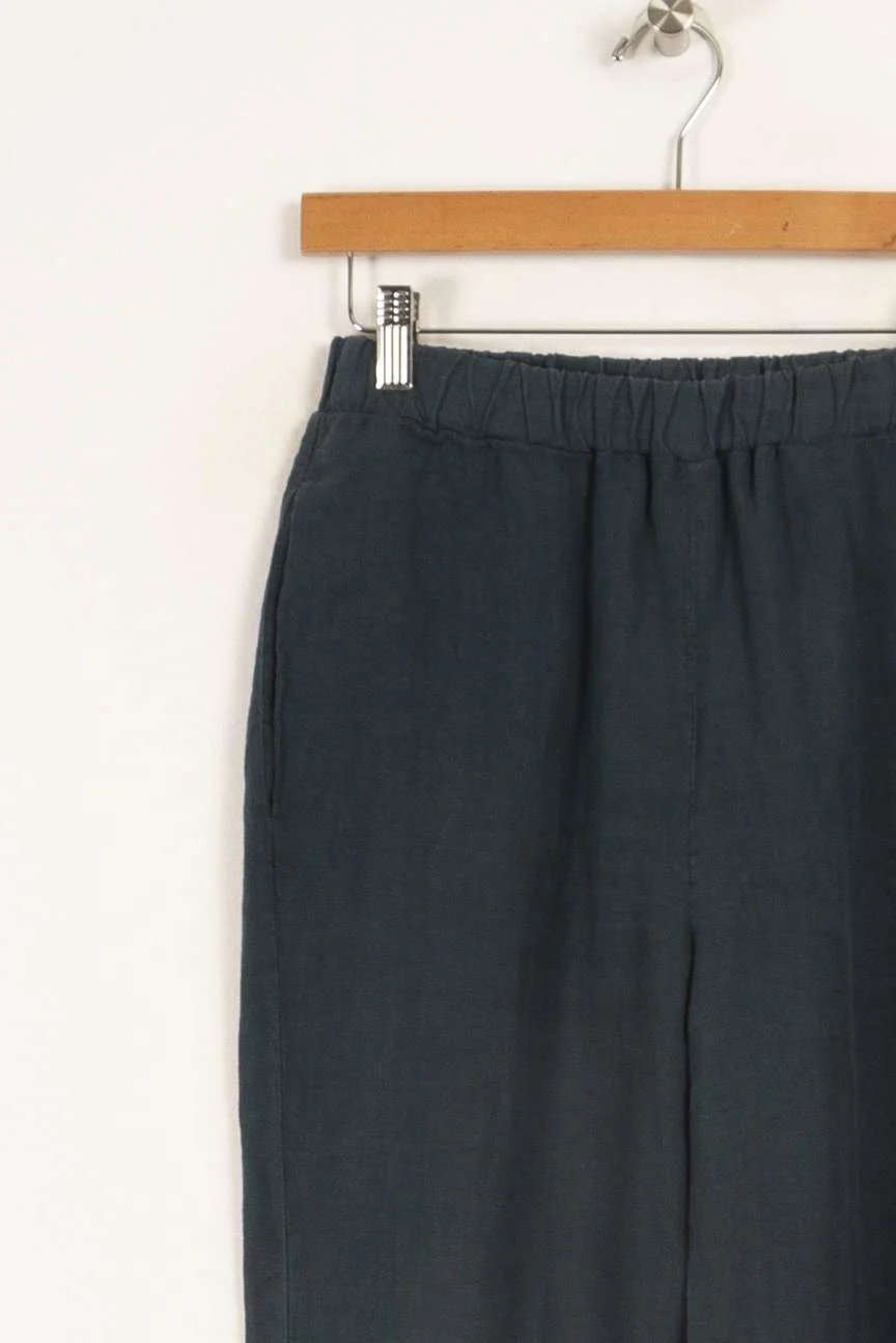Pantalon - S/36 - Image 4