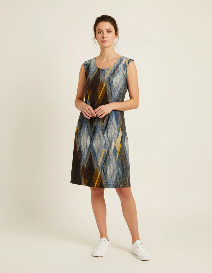 Robe - S/36 - Image 2