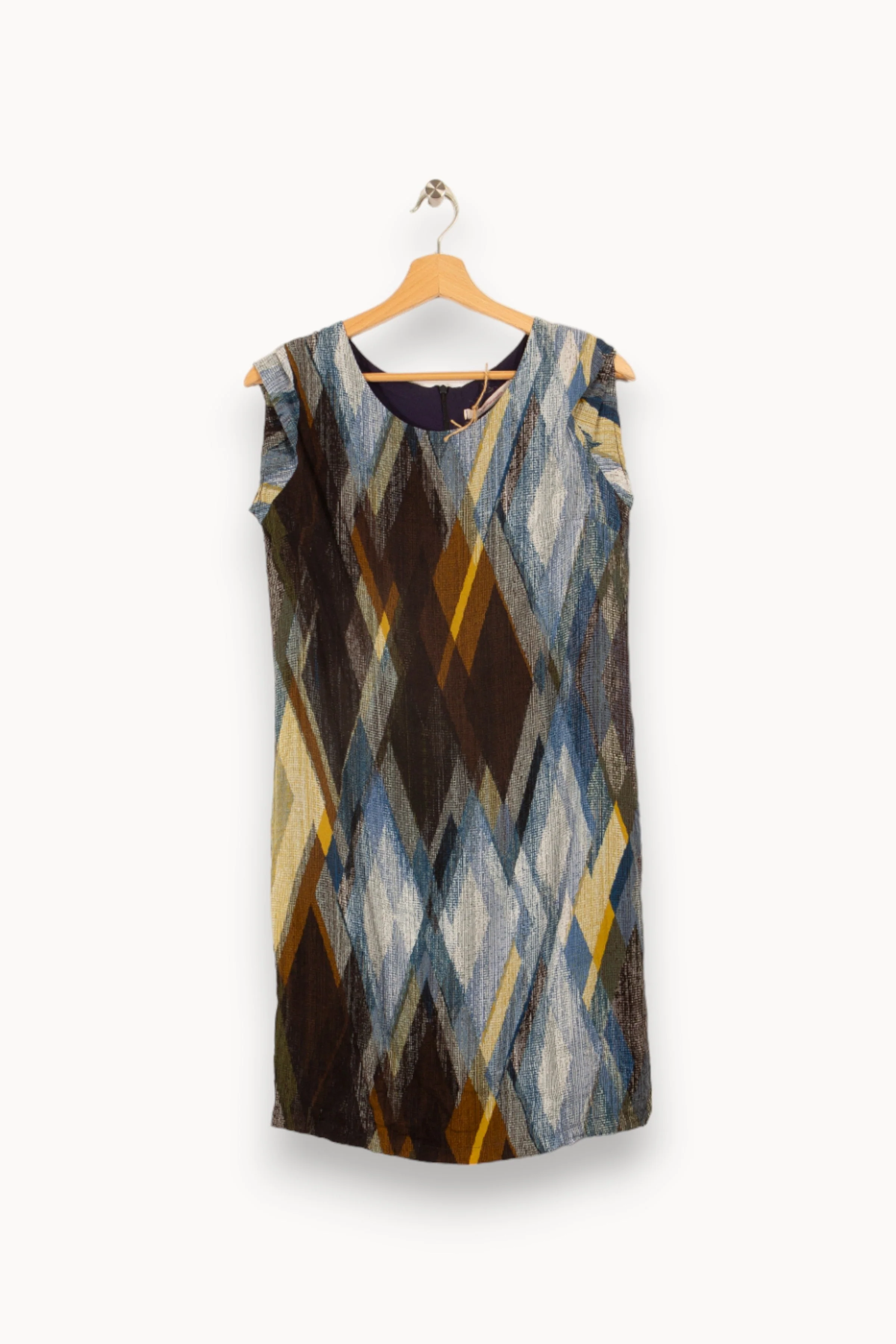 Robe - S/36 - Image 3