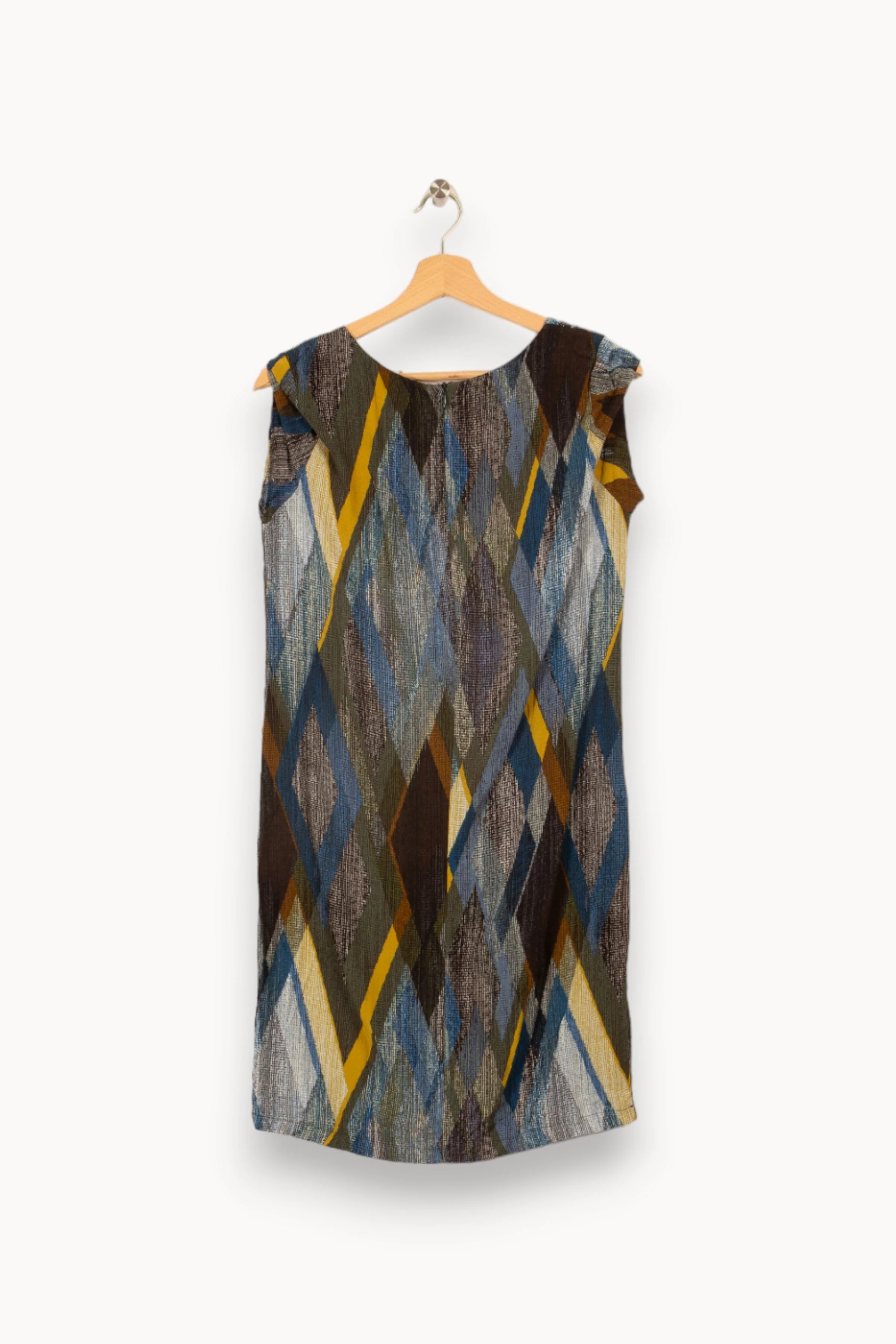 Robe - S/36 - Image 4