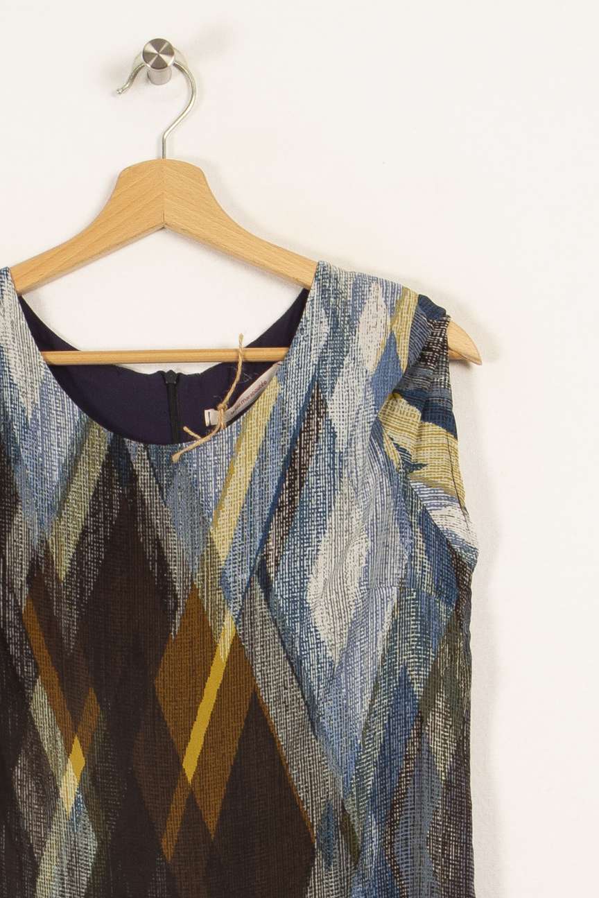 Robe - S/36 - Image 5